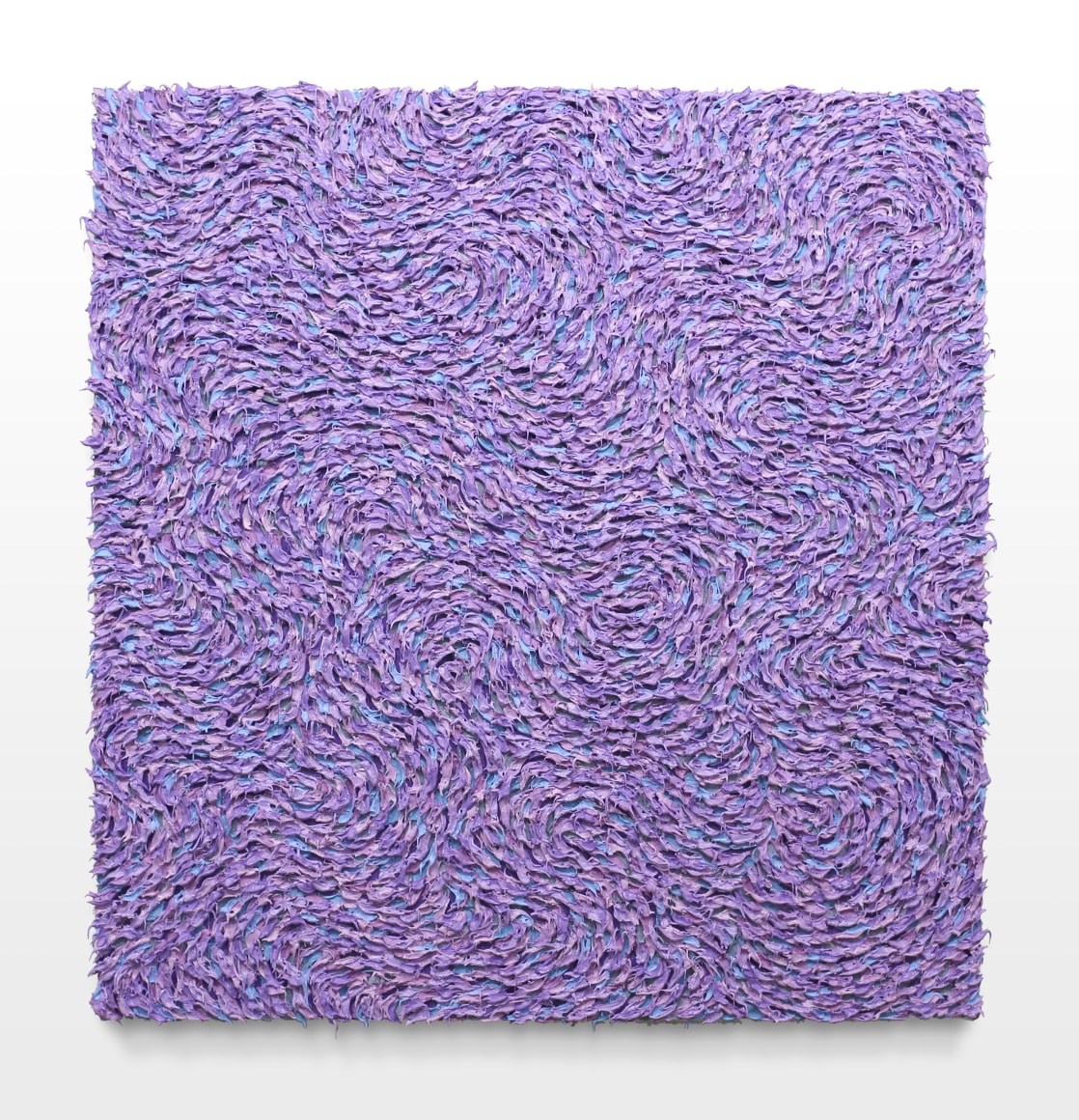 Cris-Worley-Fine-Arts-Gallery-Dallas-Texas-Robert-Sagerman