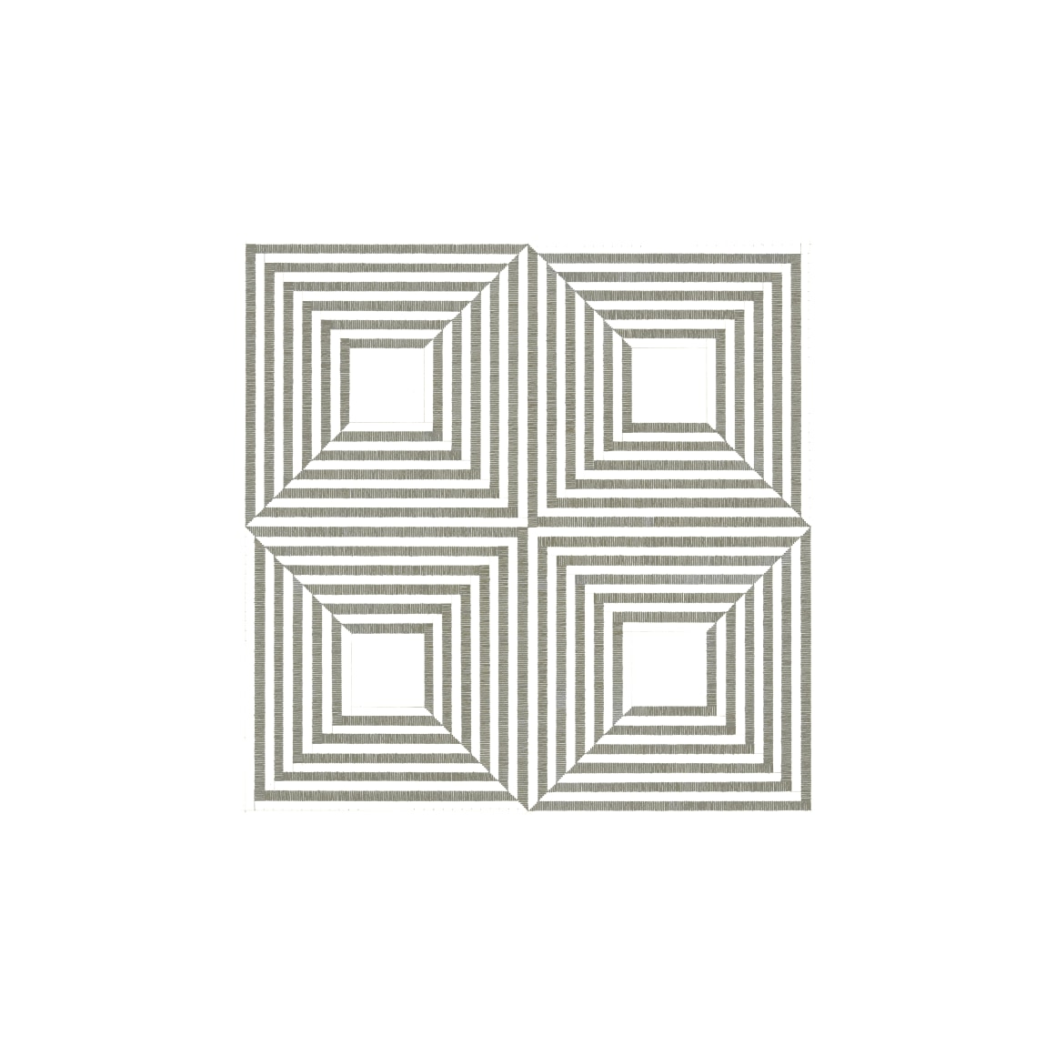 Cris-Worley-Fine-Arts-Gallery-Dallas-Texas-Robert-Lansden