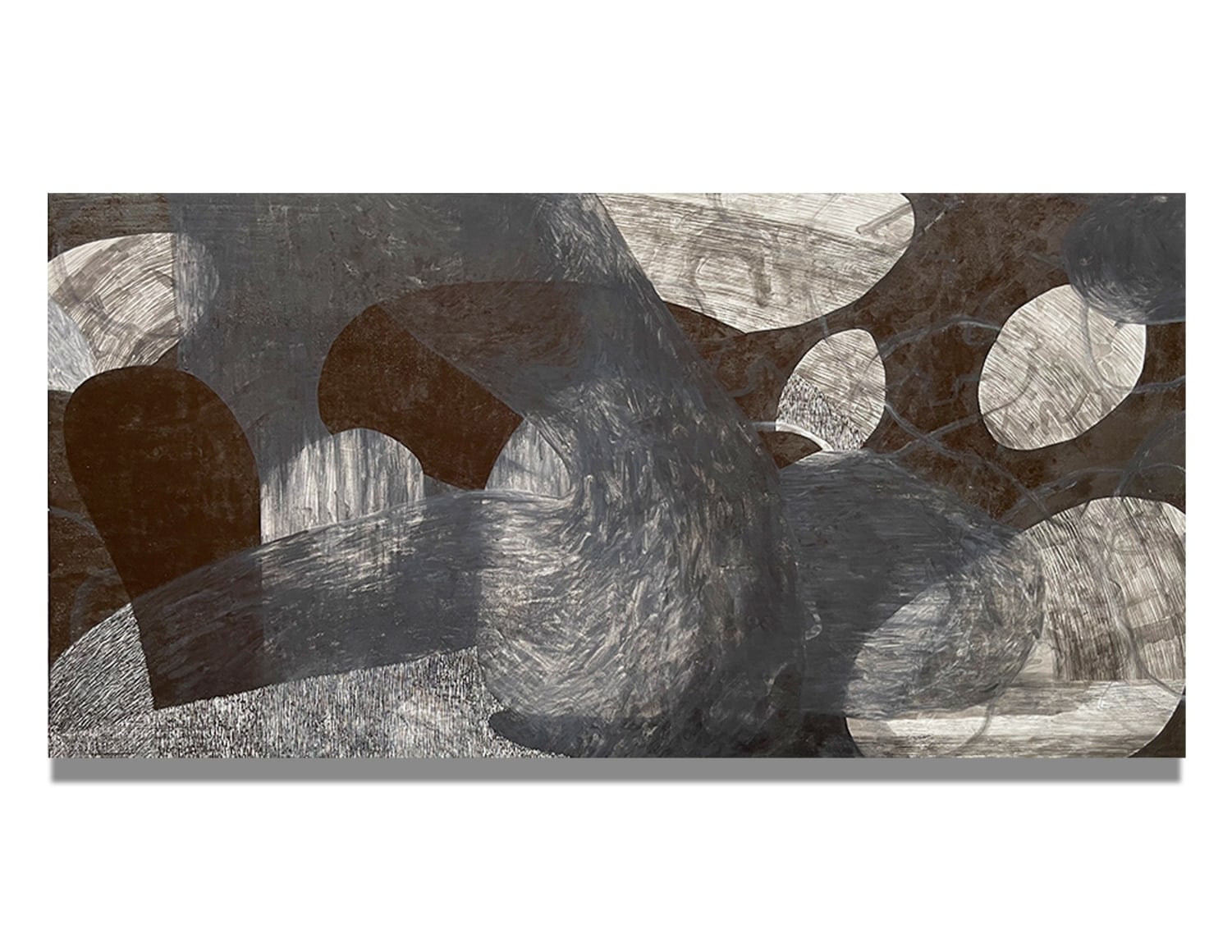 Cris-Worley-Fine-Arts-Gallery-Dallas-Texas-Nishiki-Sugawara-Beda