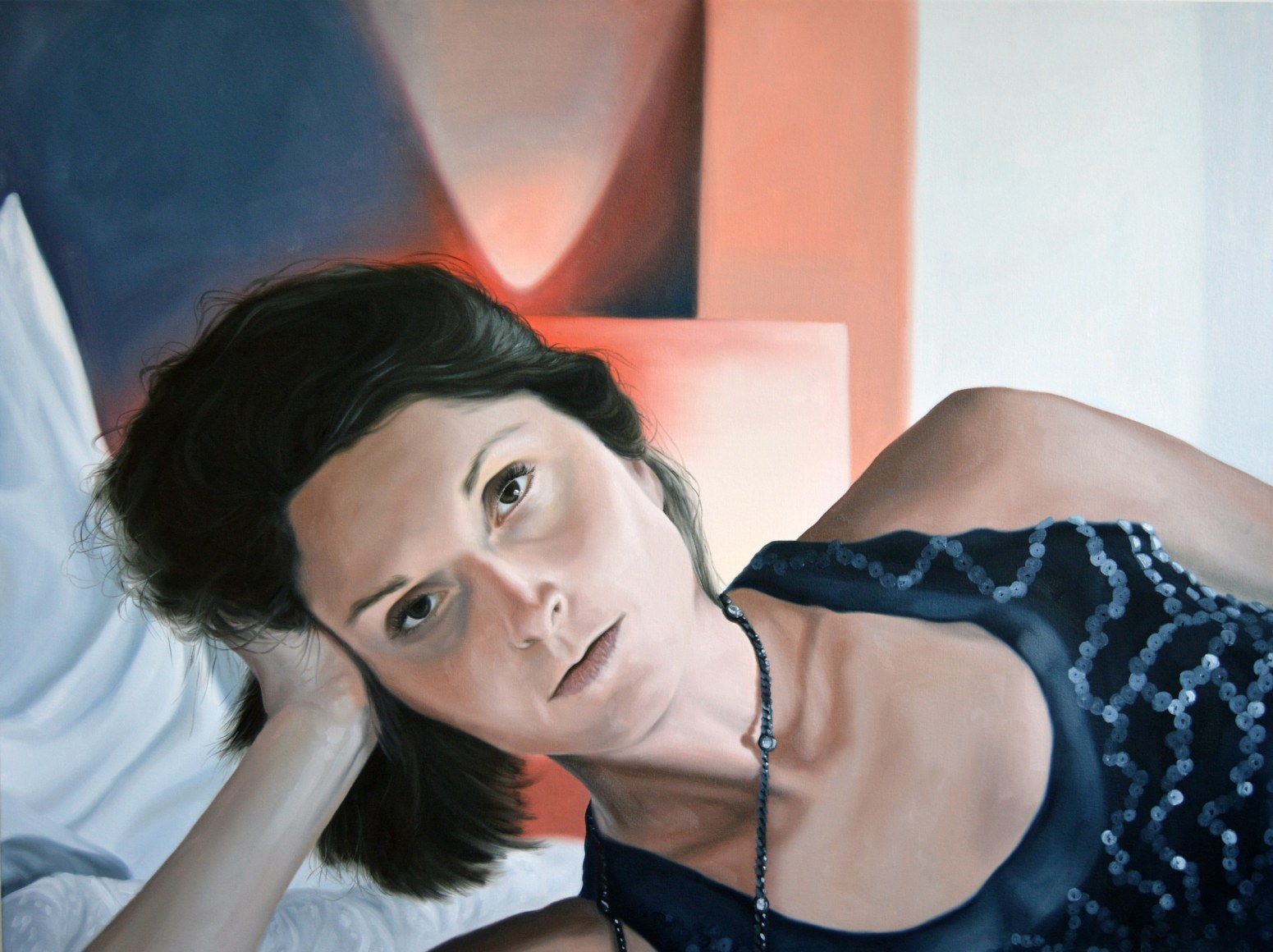 Cris-Worley-Fine-Arts-Gallery-Dallas-Texas-Kelli-Vance