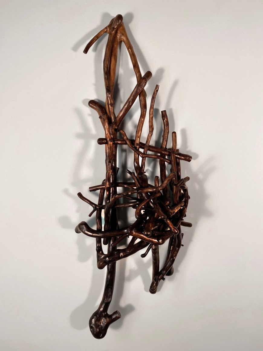 Cris-Worley-Fine-Arts-Gallery-Dallas-Texas-Sherry-Owens