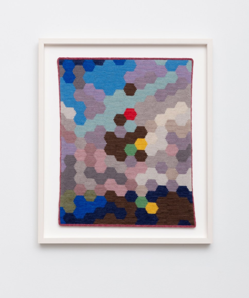 Cris-Worley-Fine-Arts-Gallery-Dallas-Texas-Rusty-Scruby