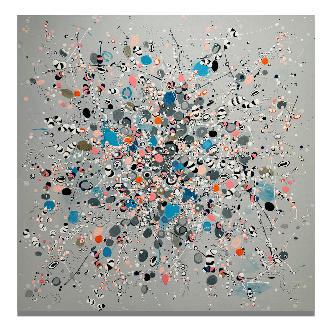 Cris-Worley-Fine-Arts-Gallery-Dallas-Texas-Charlotte-Smith