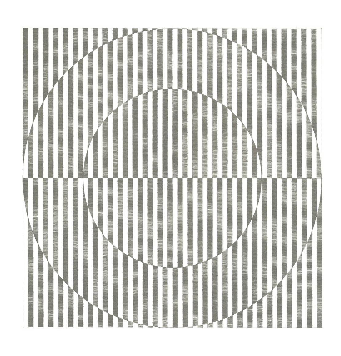 Robert Lansden, at&bull;one 7, 2022