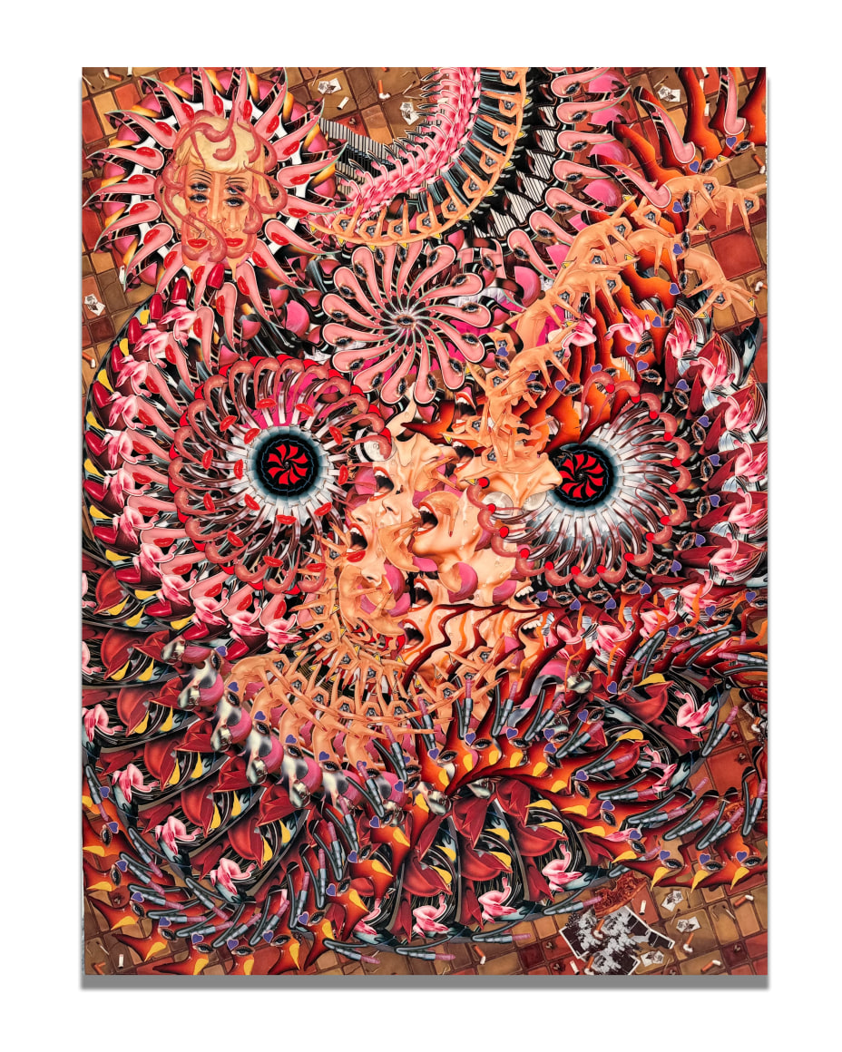 Cris-Worley-Fine-Arts-Gallery-Dallas-Texas-Patrick-Turk