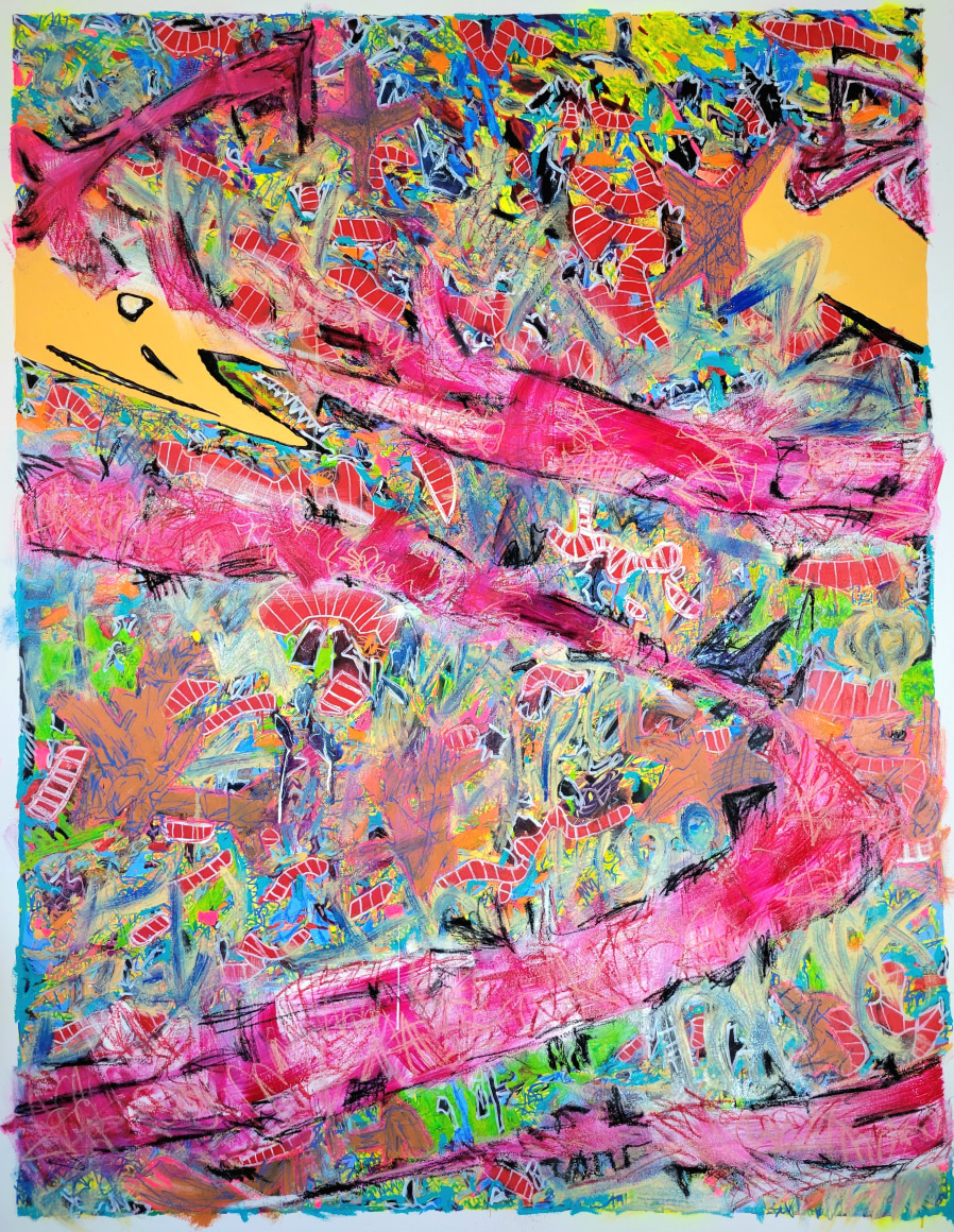 Cris-Worley-Fine-Arts-Gallery-Dallas-Texas-Ruben-Nieto