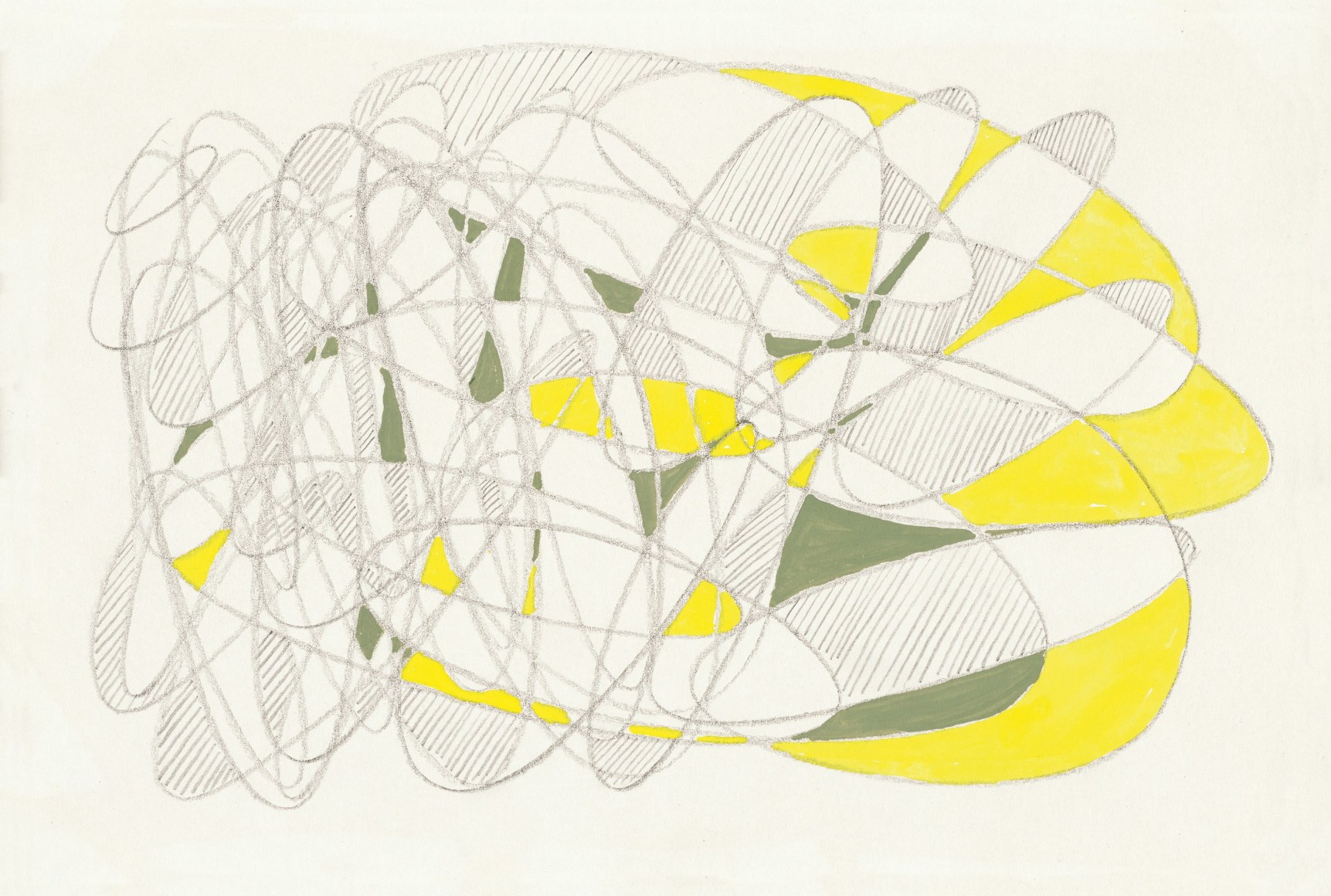 Cris-Worley-Fine-Arts-Gallery-Dallas-Texas-Richard-Patterson