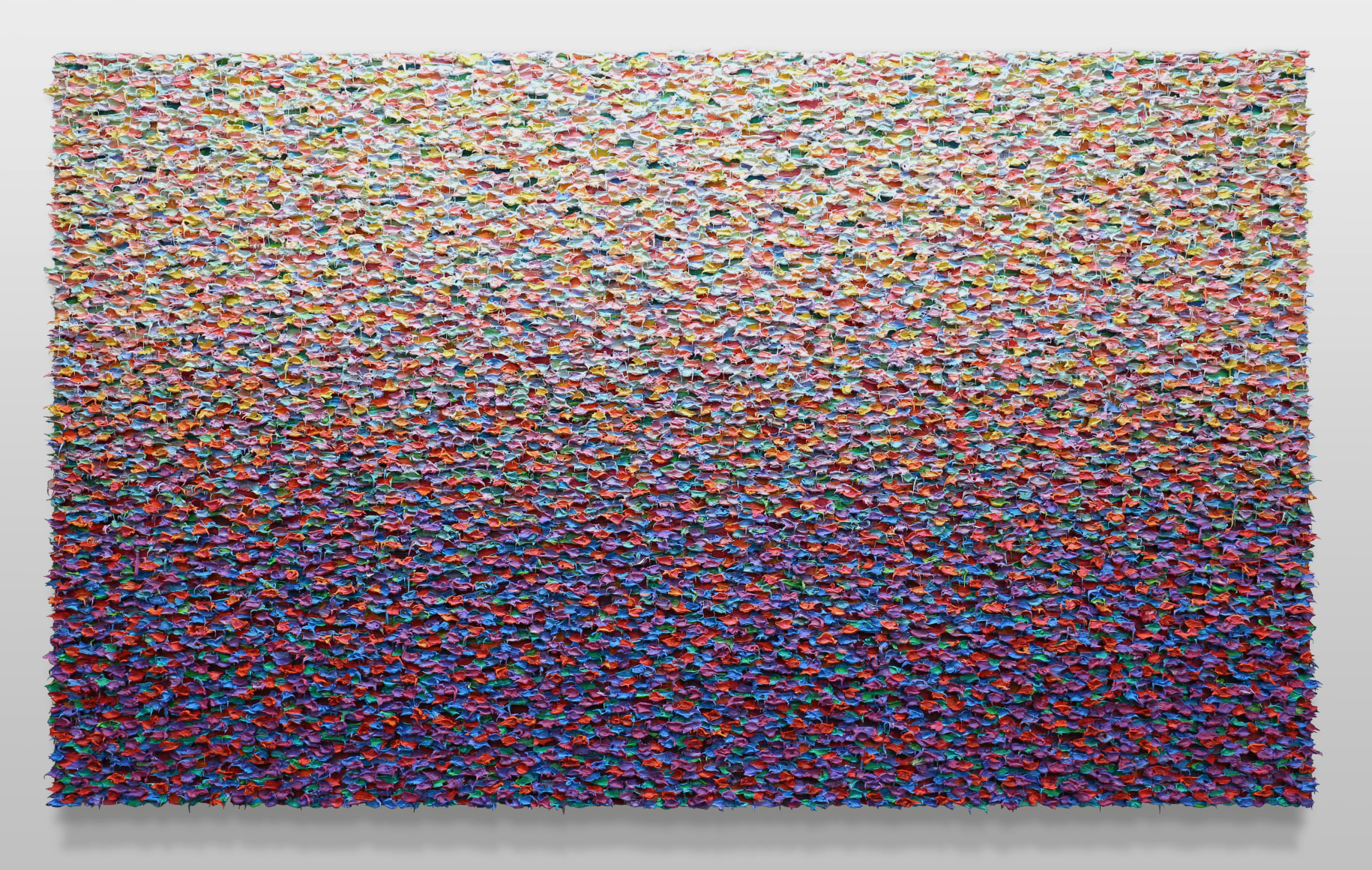 Robert Sagerman, 11,836, 2020