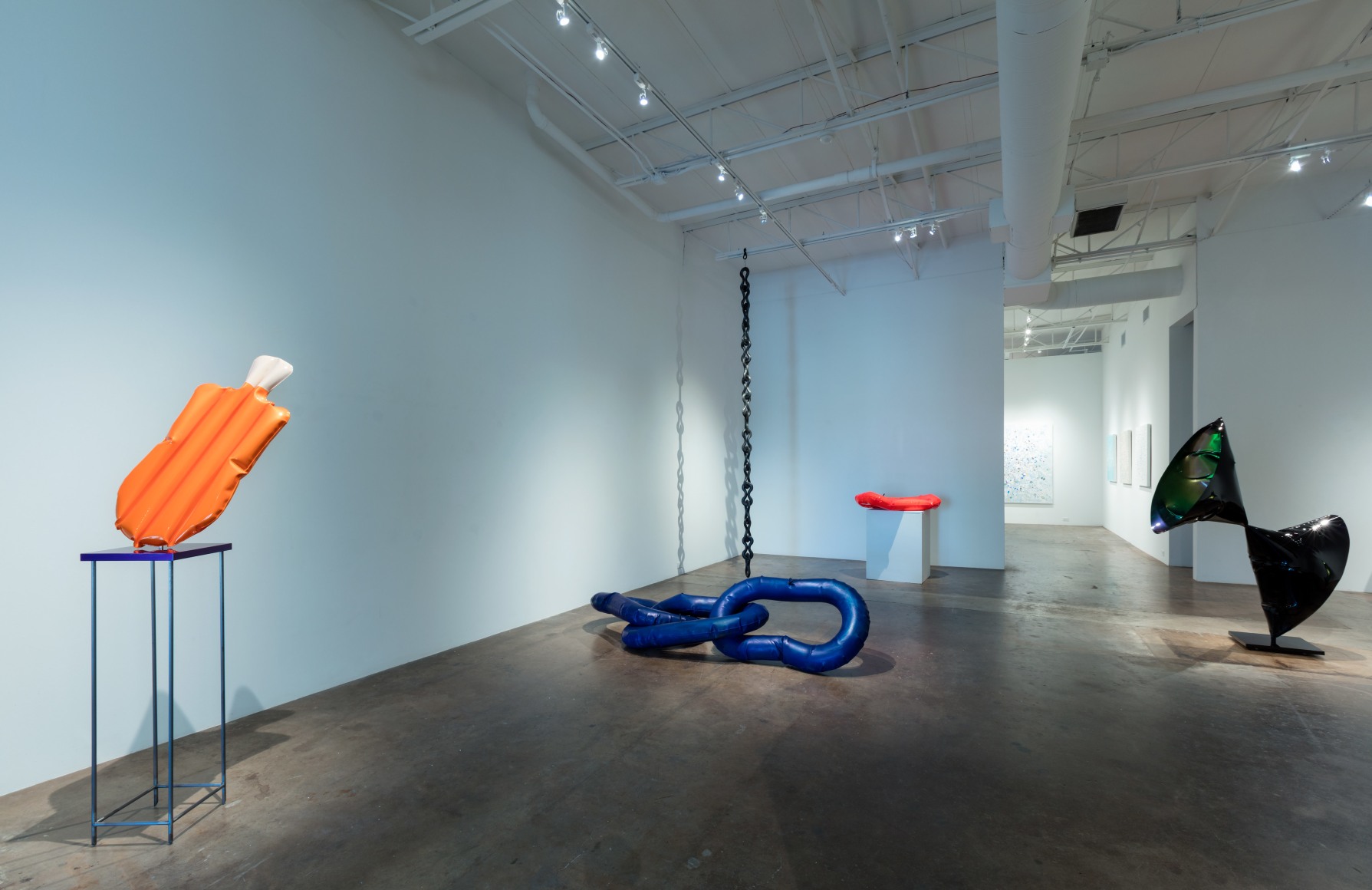 William Cannings: Vetted October 14 &ndash; November 11, 2017