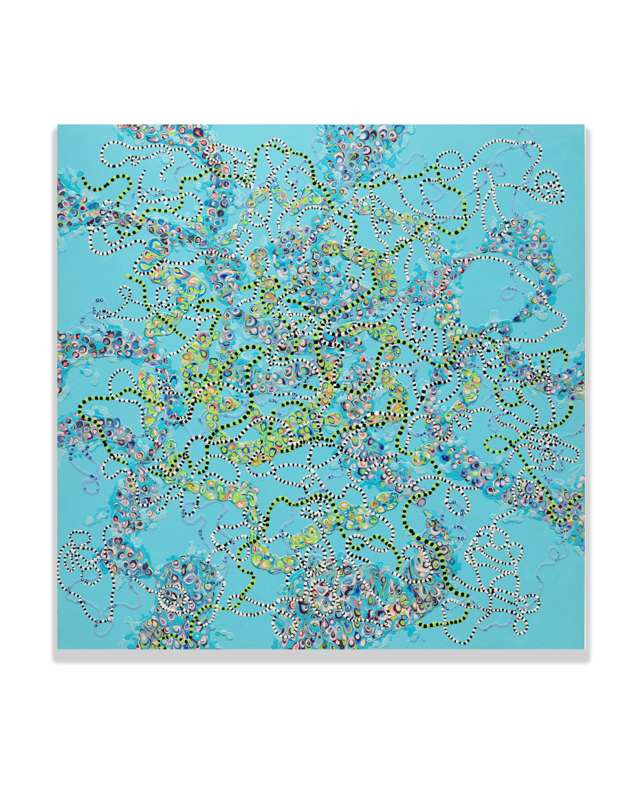 Cris-Worley-Fine-Arts-Gallery-Dallas-Texas-Charlotte-Smith