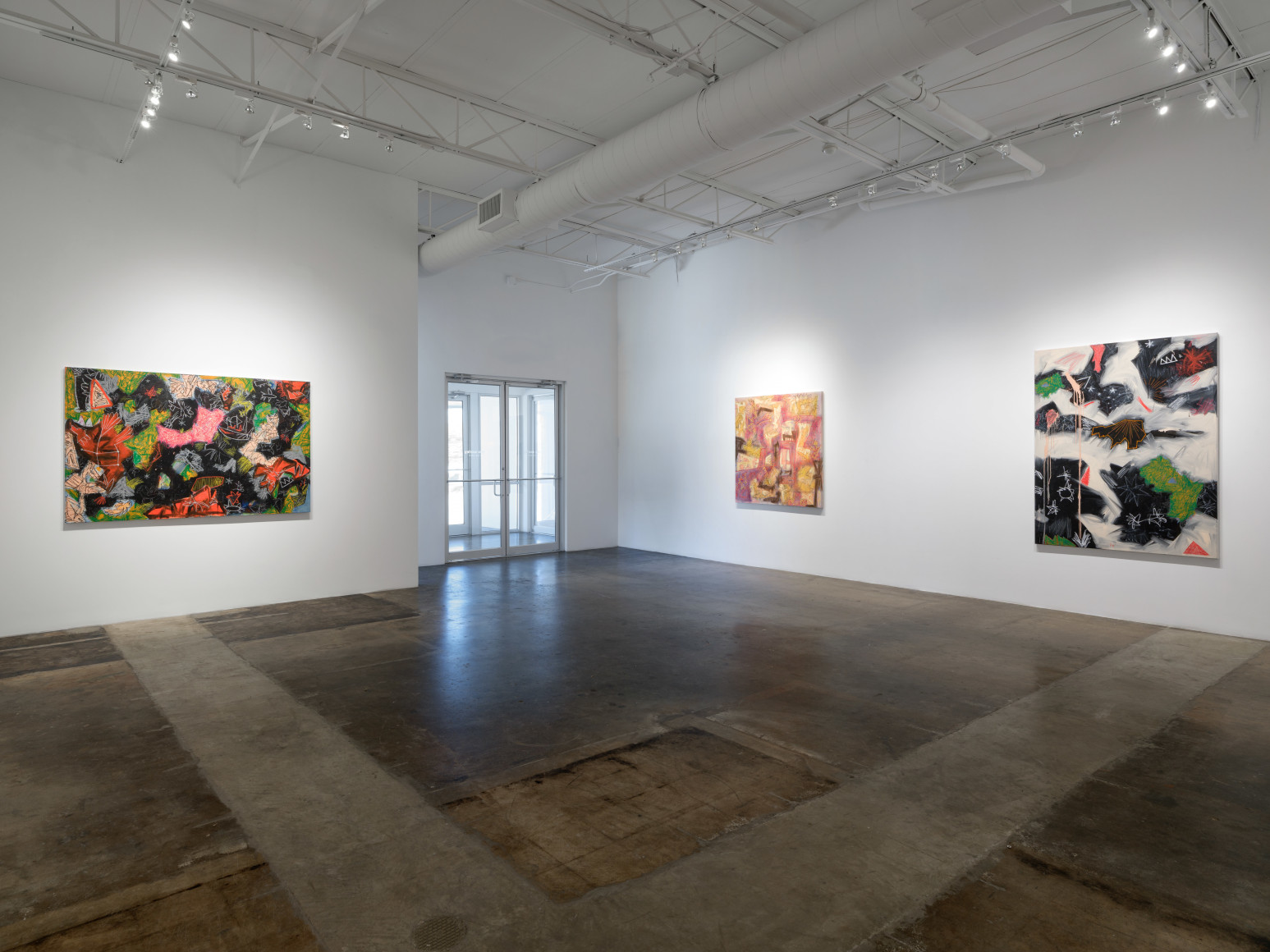 Ruben Nieto, Quantum Entanglement of a Supernova