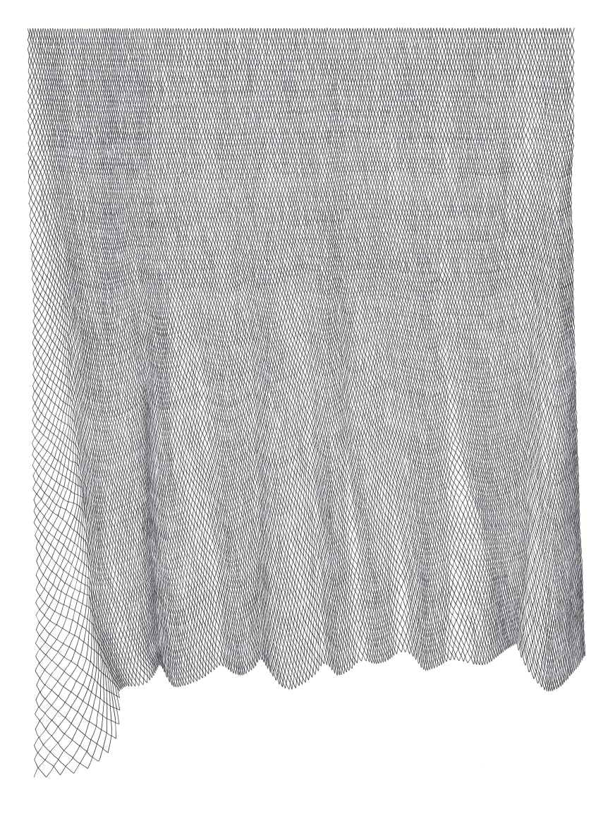 Cris-Worley-Fine-Arts-Gallery-Dallas-Texas-Robert-Lansden