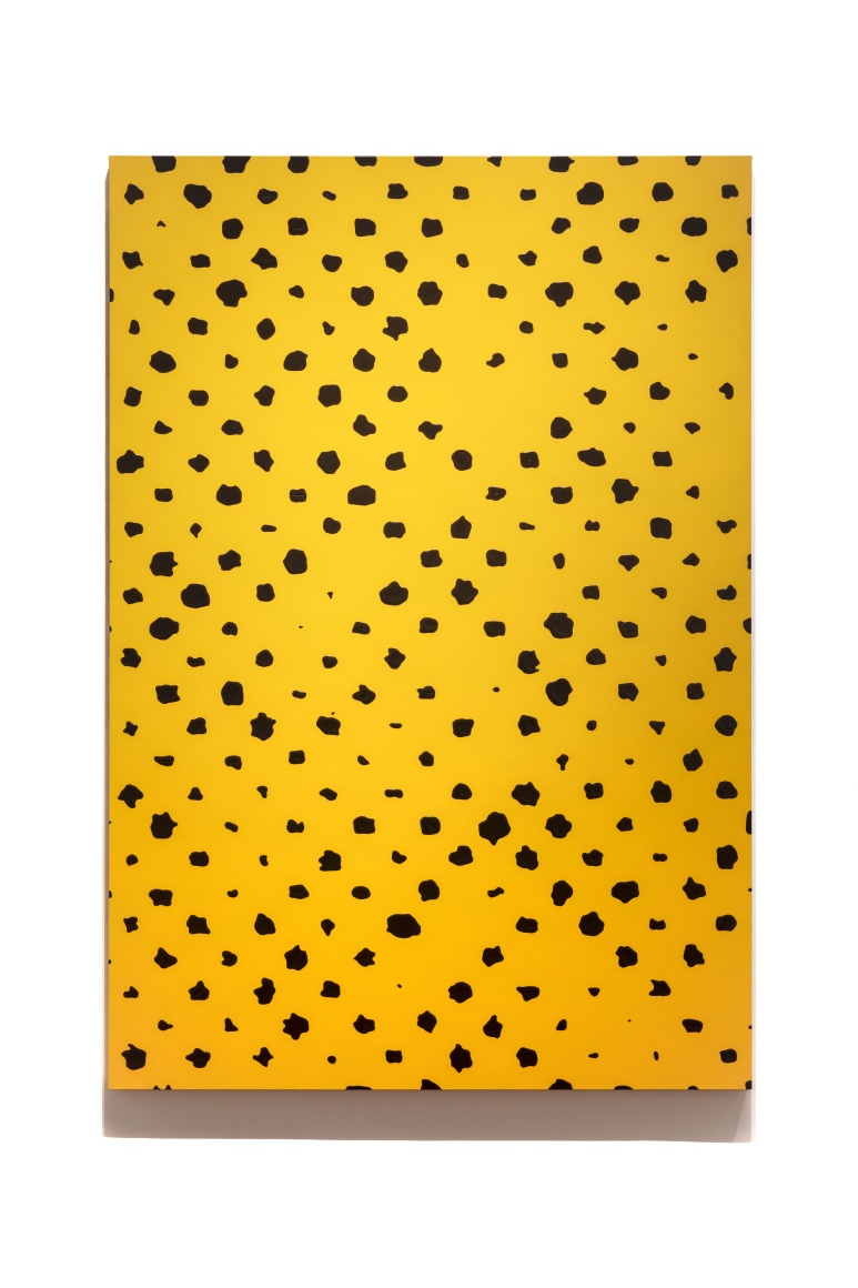 Cris-Worley-Fine-Arts-Gallery-Dallas-Texas-Paul-Winker