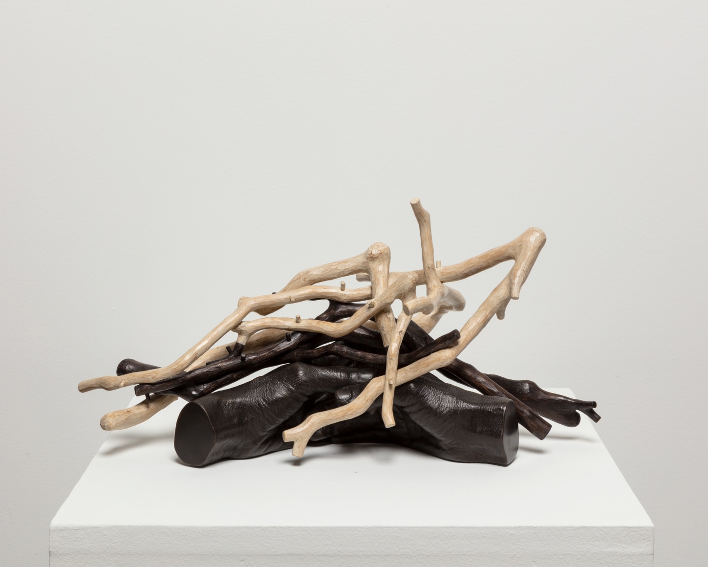 Sherry Owens, Widows and Maidens 7, 2019