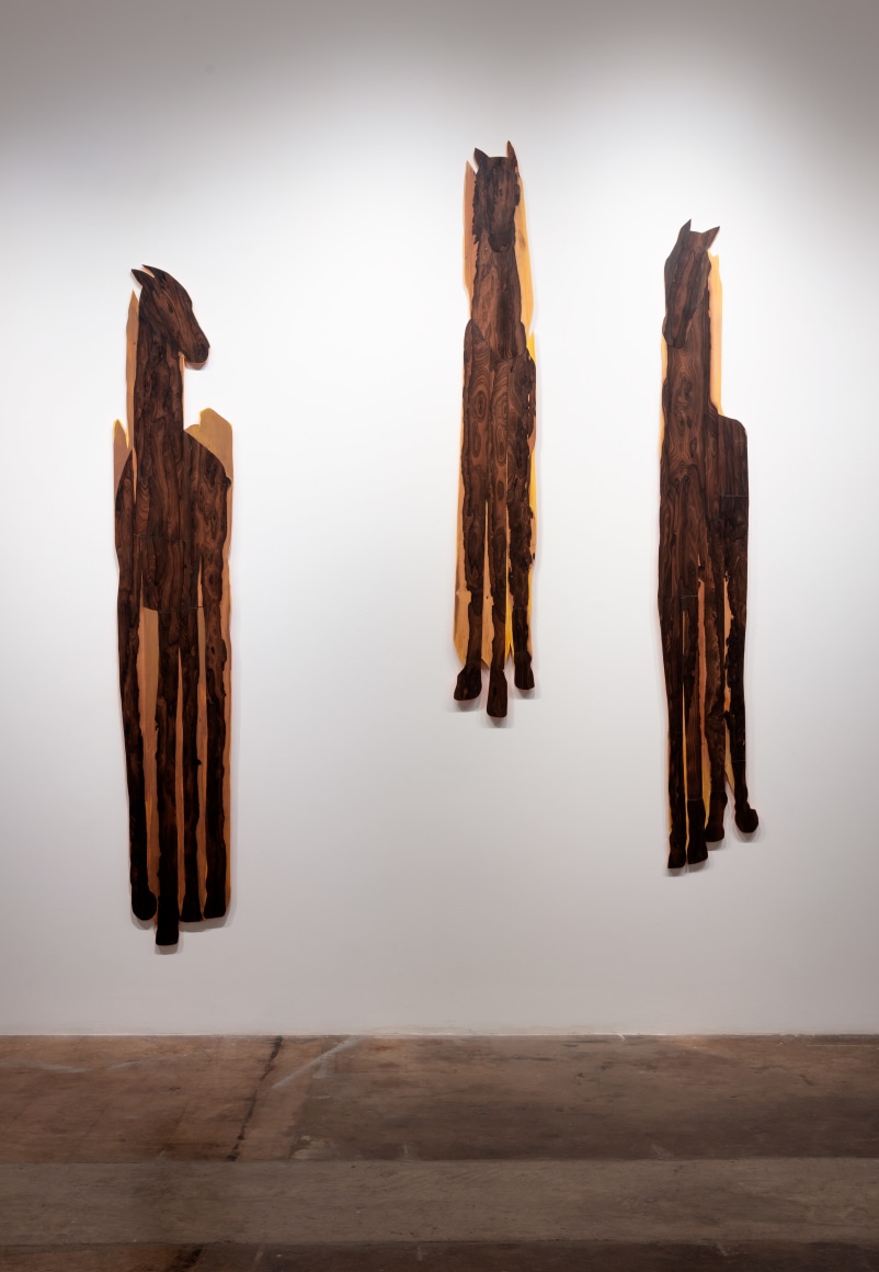 Cris-Worley-Fine-Arts-Gallery-Dallas-Texas-Celia-Eberle