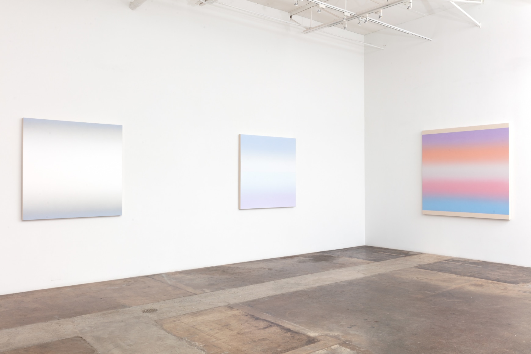 Kristen Cliburn | The Receptive Eye, August 27 - October 1, 2022