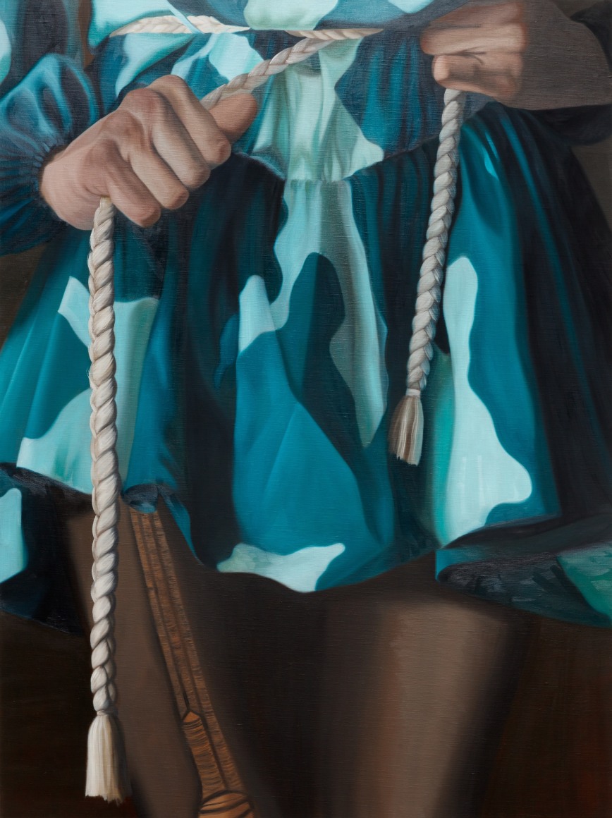 Cris-Worley-Fine-Arts-Gallery-Dallas-Texas-Kelli-Vance