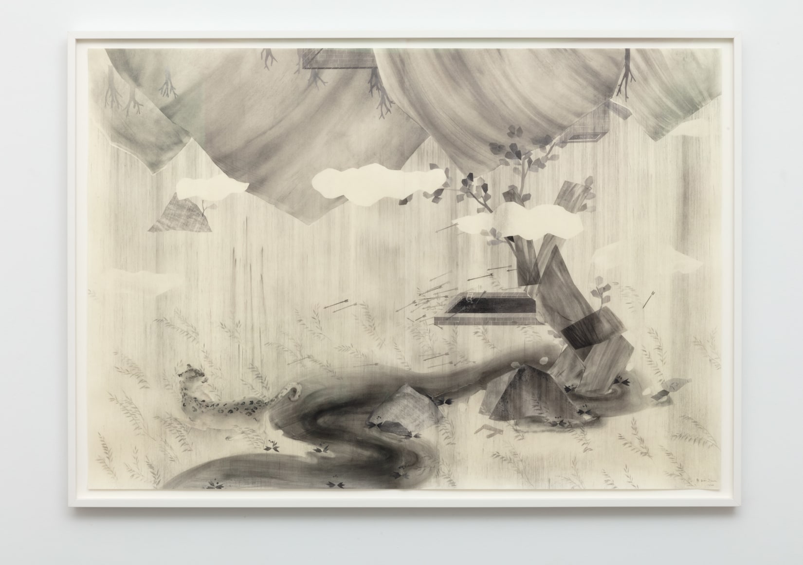 Cris-Worley-Fine-Arts-Gallery-Dallas-Texas-Dan-Jian