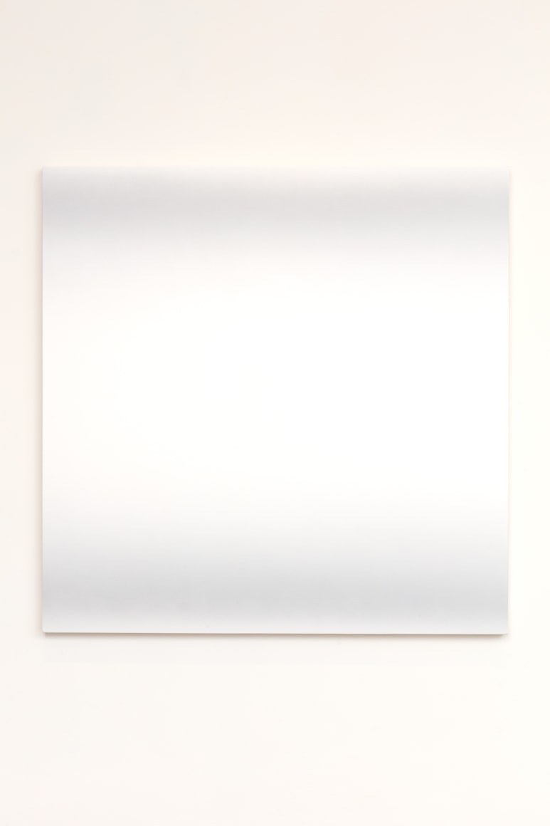 Cris-Worley-Fine-Arts-Gallery-Dallas-Texas-Kristen-Cliburn