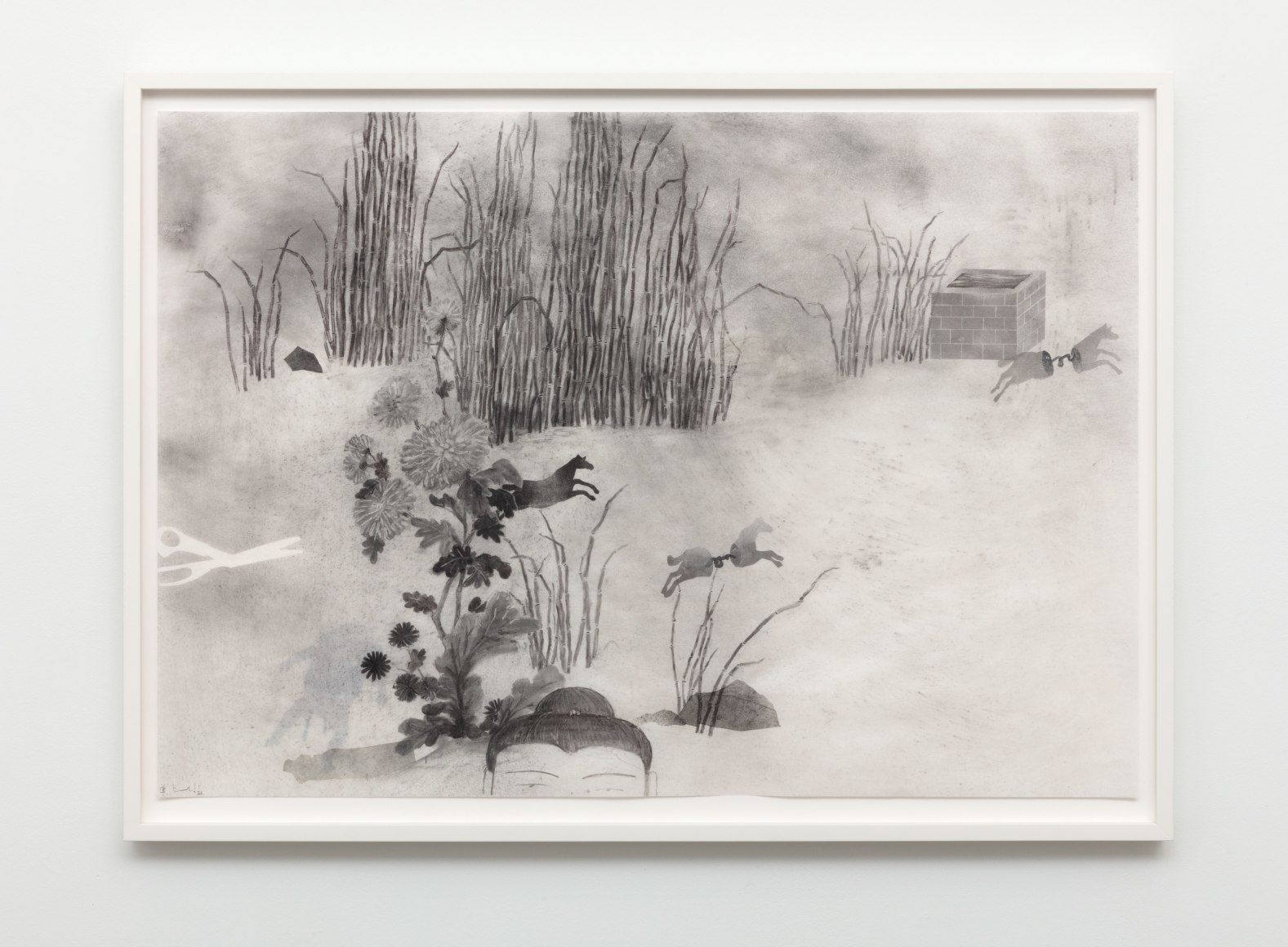 Cris-Worley-Fine-Arts-Gallery-Dallas-Texas-Dan-Jian