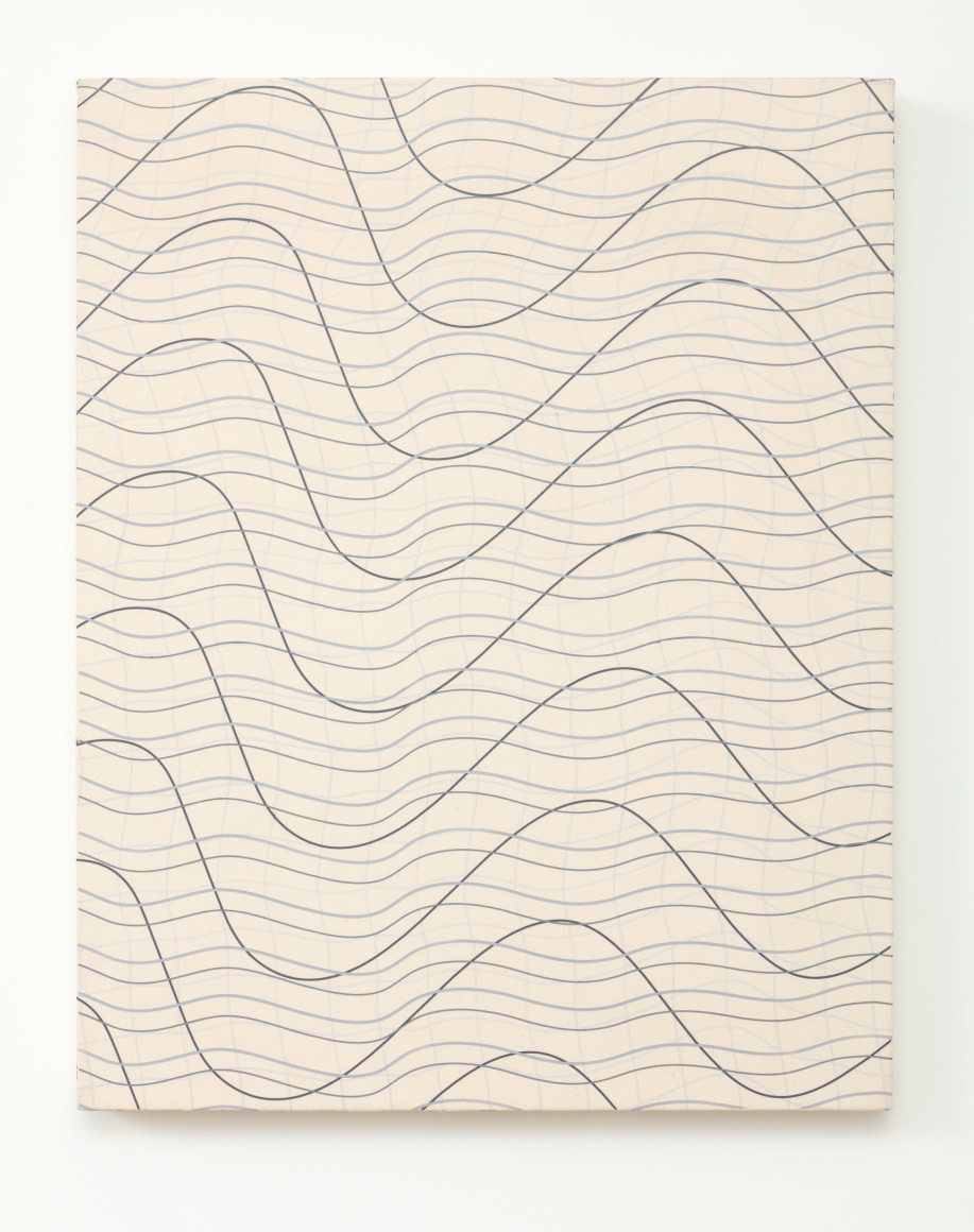  Timothy&nbsp;Harding New_drawing_3, 2018