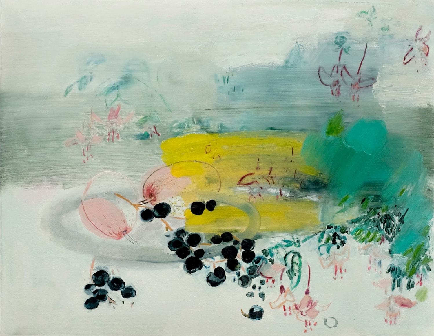 Cris-Worley-Fine-Arts-Gallery-Dallas-Texas-Dan-Jian