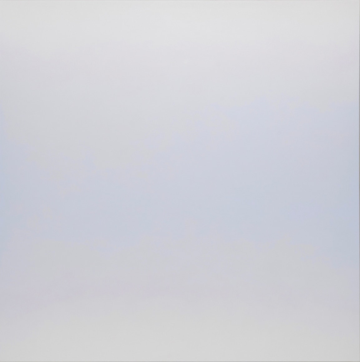 Kristen Cliburn, The Hour Between the Dog and the Wolf II, 2018