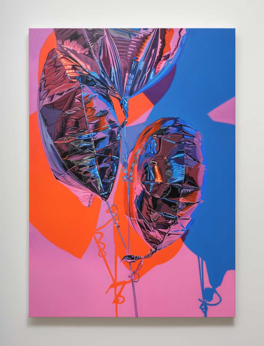 Cris-Worley-Fine-Arts-Gallery-Dallas-Texas-Shannon-Cannings