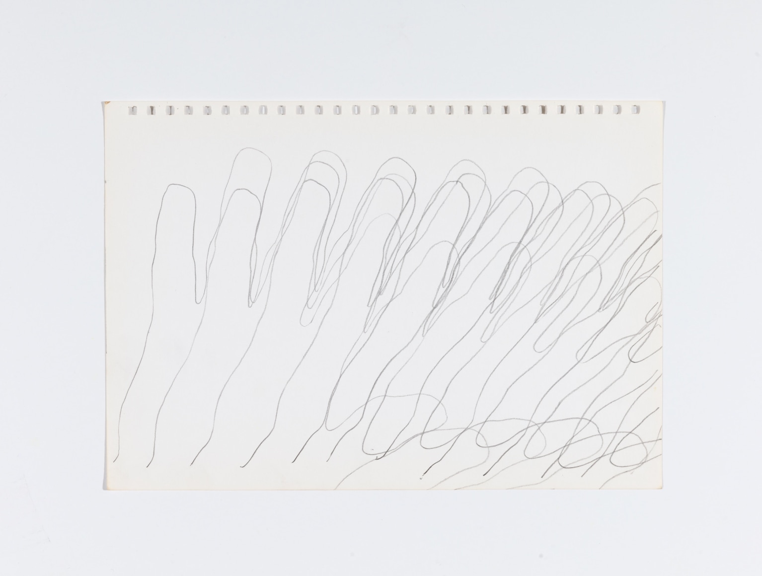 Cris-Worley-Fine-Arts-Gallery-Dallas-Texas-Richard-Patterson