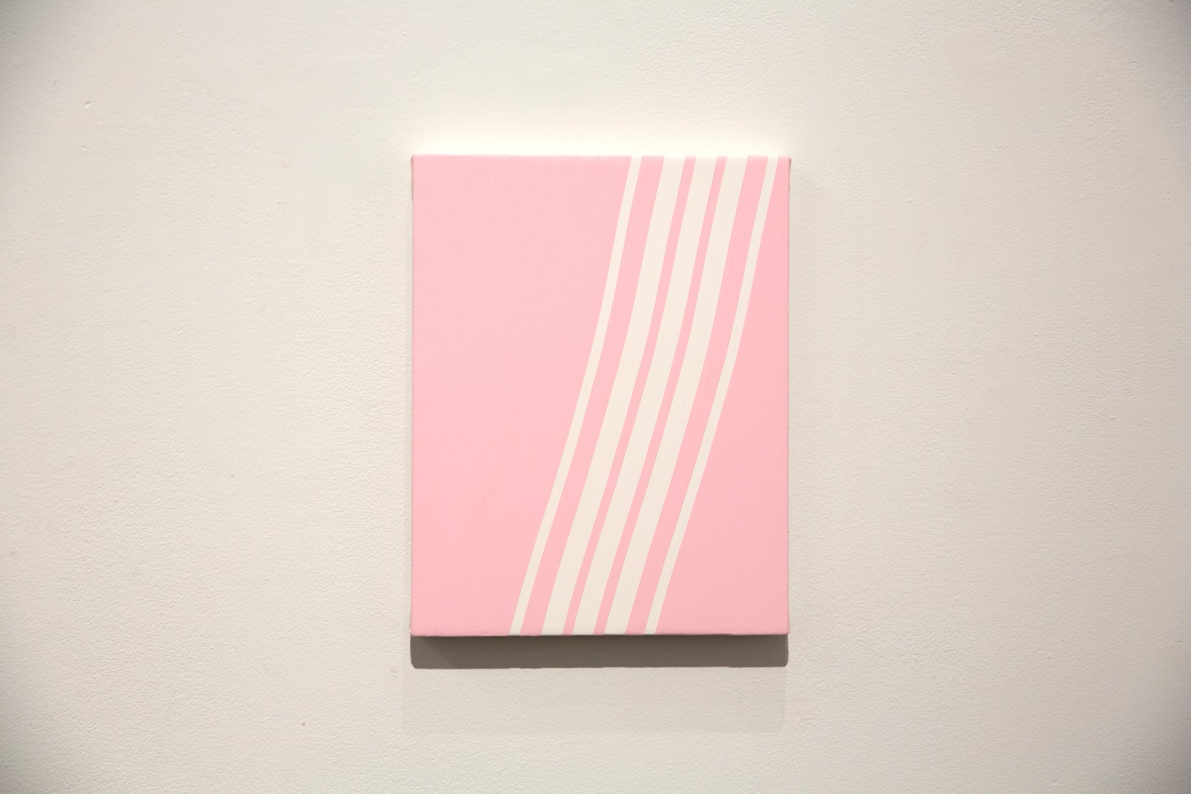 Paul Winker, AL, 2024