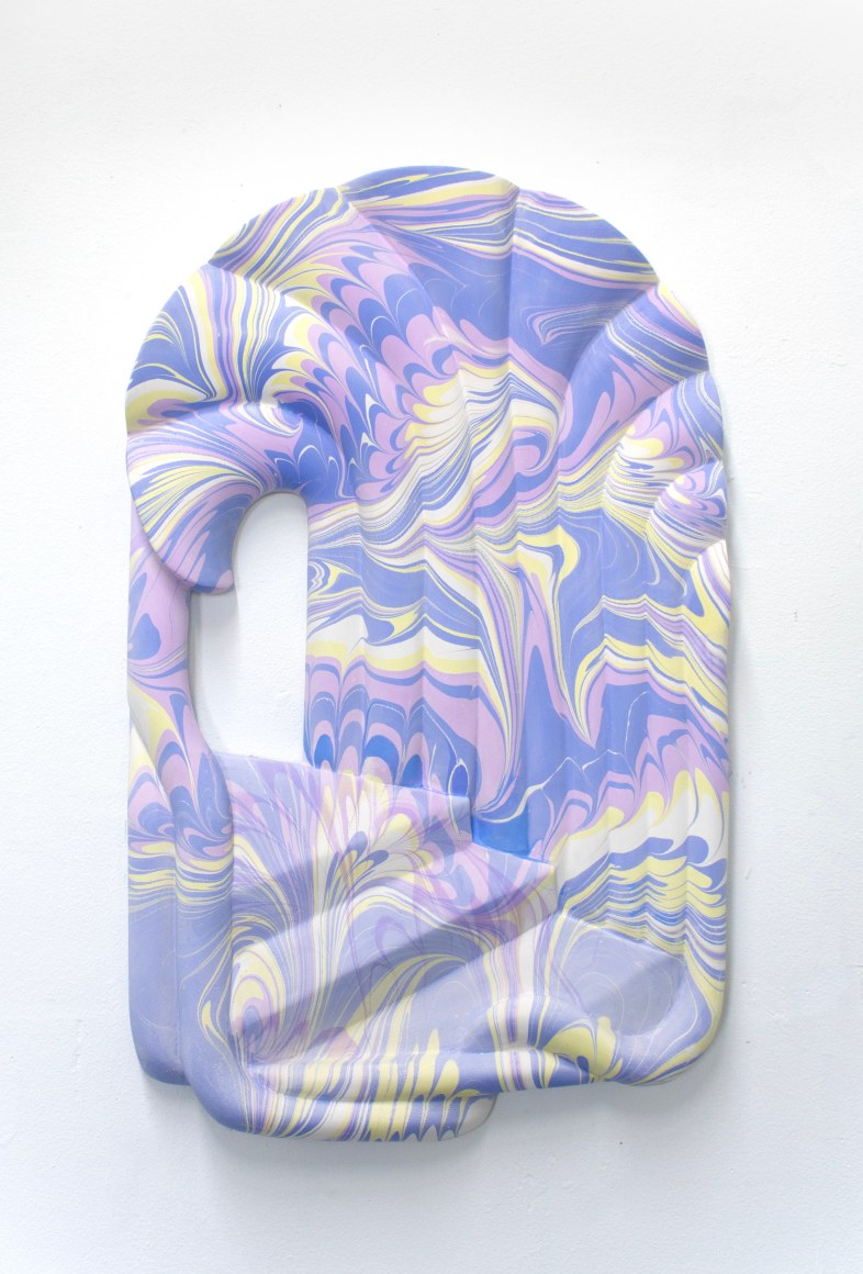 Cris-Worley-Fine-Arts-Gallery-Dallas-Texas-Lauren-Clay