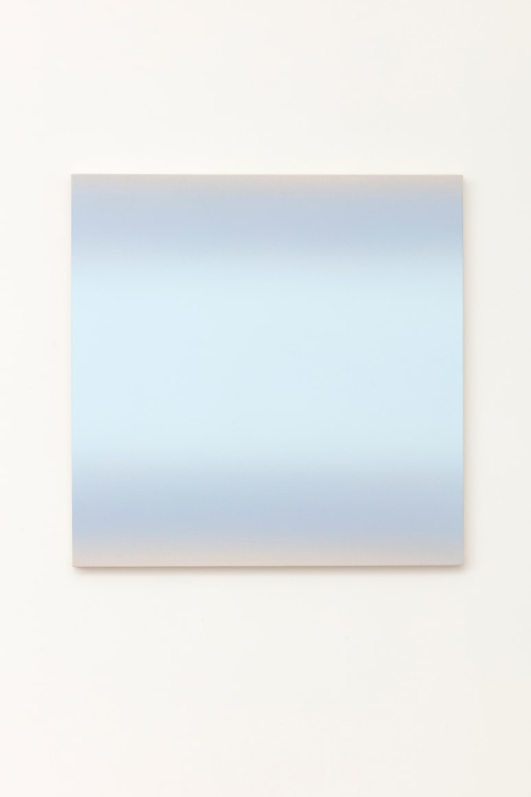 Cris-Worley-Fine-Arts-Gallery-Dallas-Texas-Kristen-Cliburn