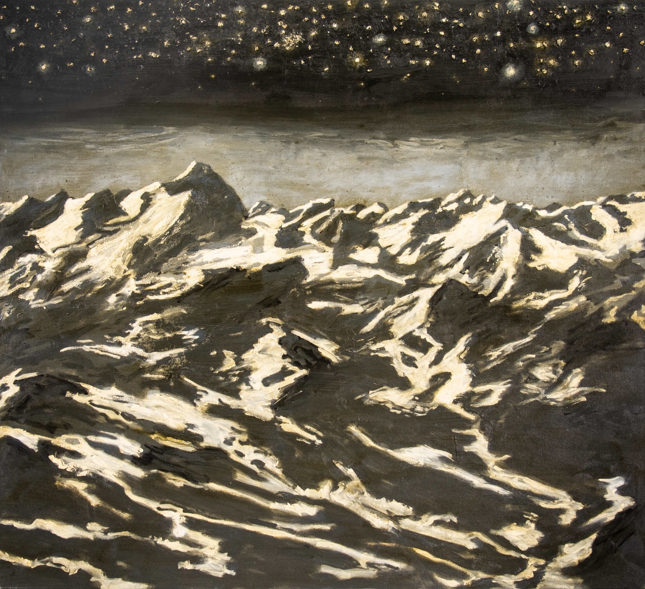 Cris-Worley-Fine-Arts-Gallery-Dallas-Texas-Paul-Manes