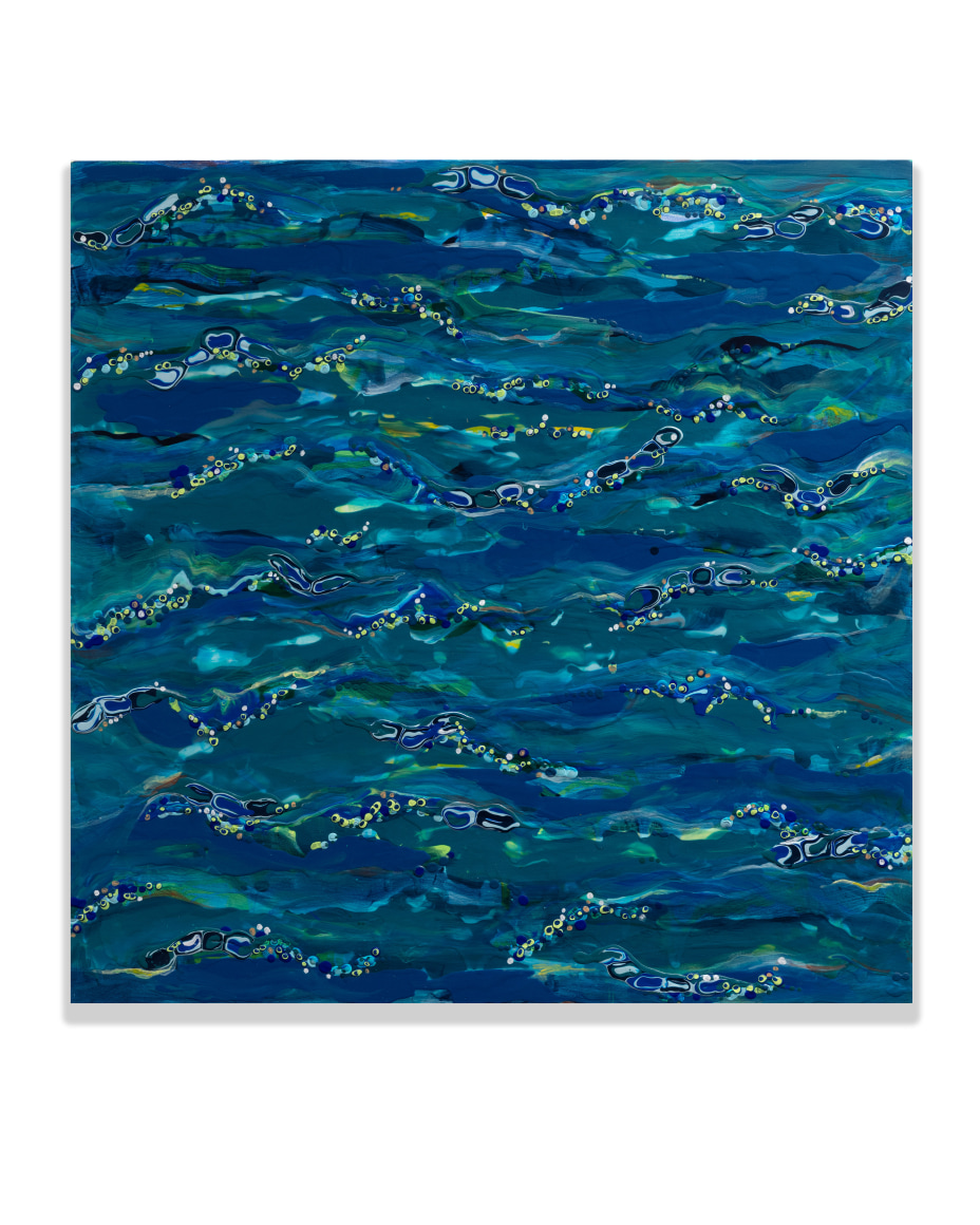 Cris-Worley-Fine-Arts-Gallery-Dallas-Texas-Charlotte-Smith