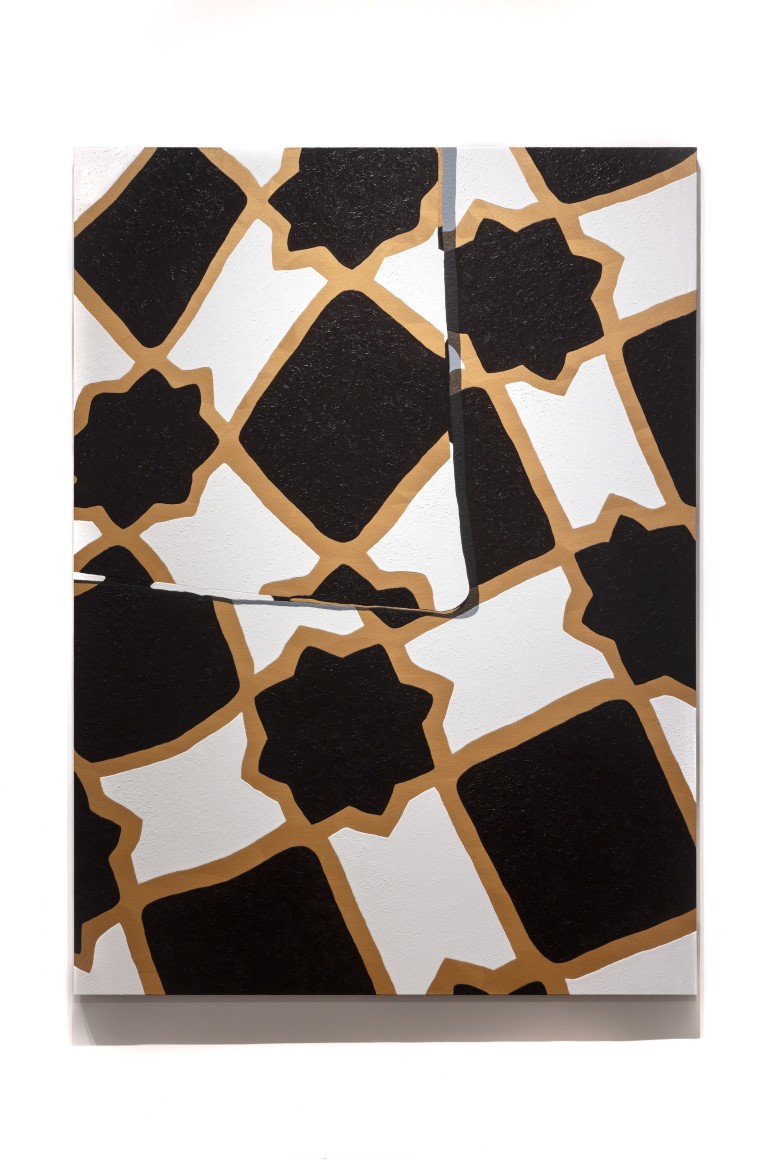 Cris-Worley-Fine-Arts-Gallery-Dallas-Texas-Paul-Winker