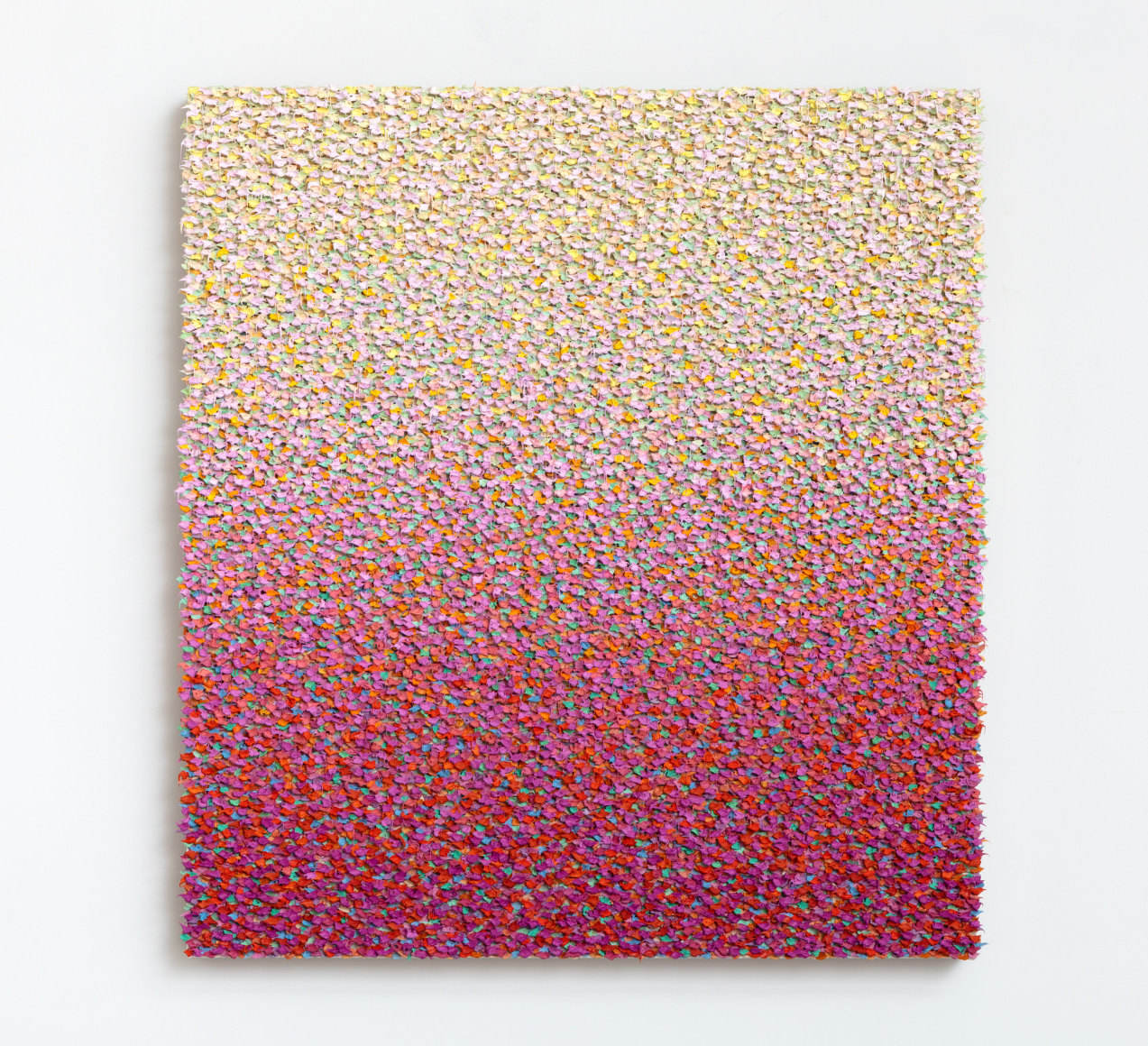 Robert Sagerman, 20,528, 2018