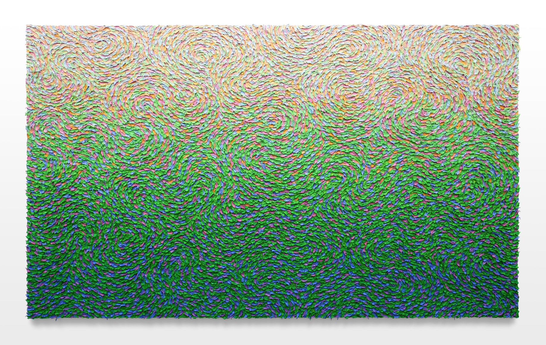 Robert Sagerman, 19,399, 2024