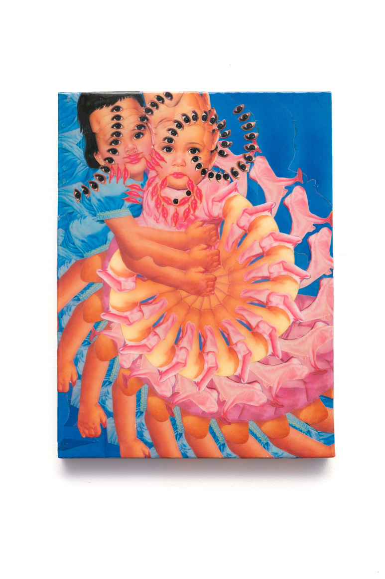 Cris-Worley-Fine-Arts-Gallery-Dallas-Texas-Patrick-Turk