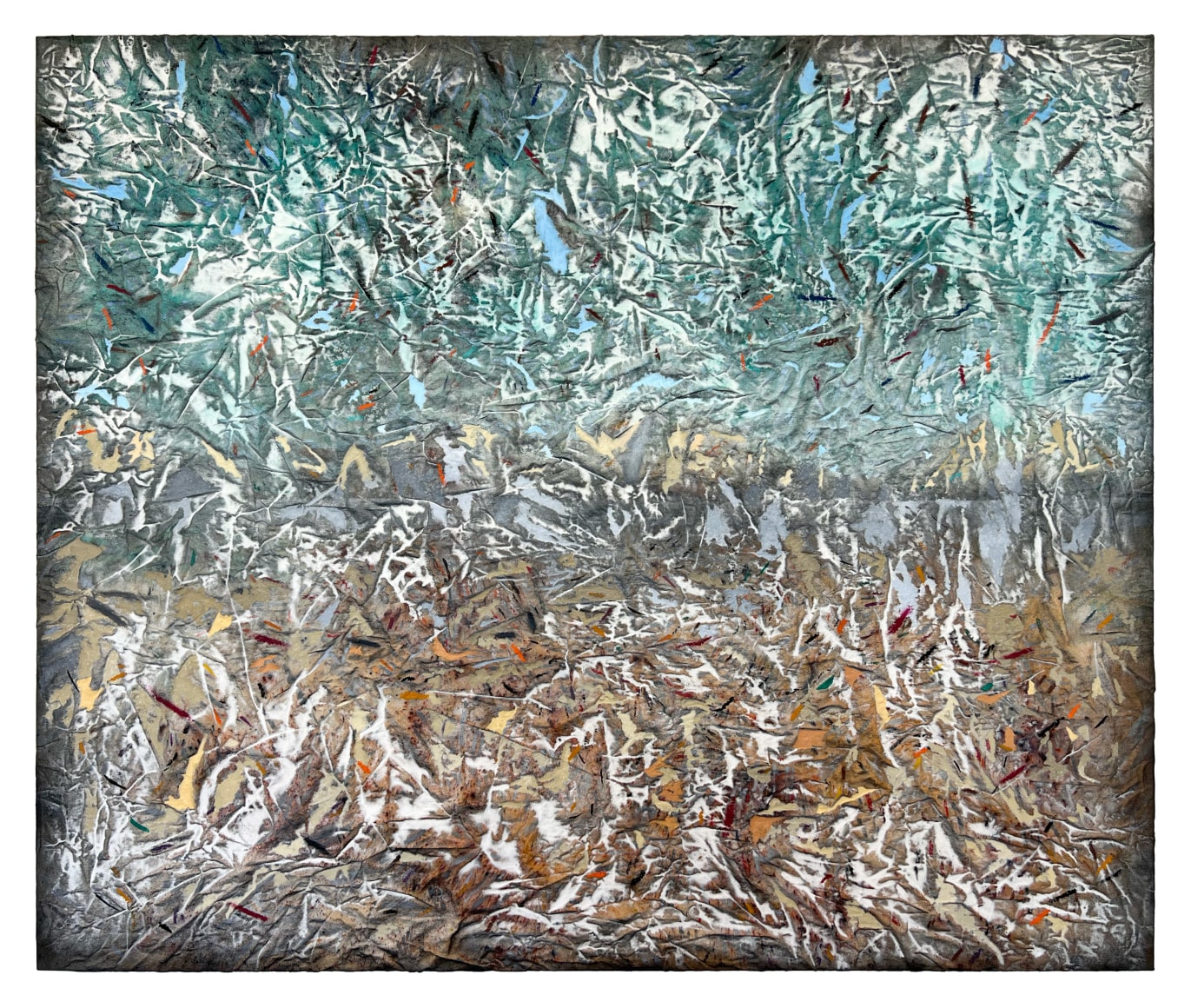 Cris-Worley-Fine-Arts-Gallery-Dallas-Texas-Anna-Elise-Johnson