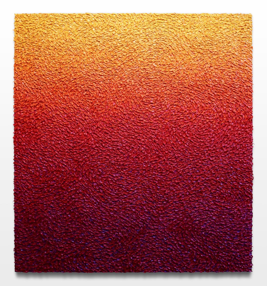 Cris-Worley-Fine-Arts-Gallery-Dallas-Texas-Robert-Sagerman