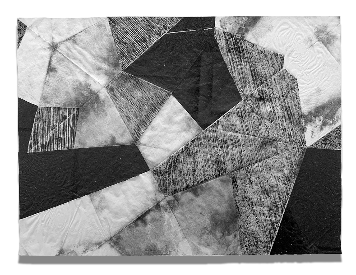 Cris-Worley-Fine-Arts-Gallery-Dallas-Texas-Nishiki-Sugawara-Beda