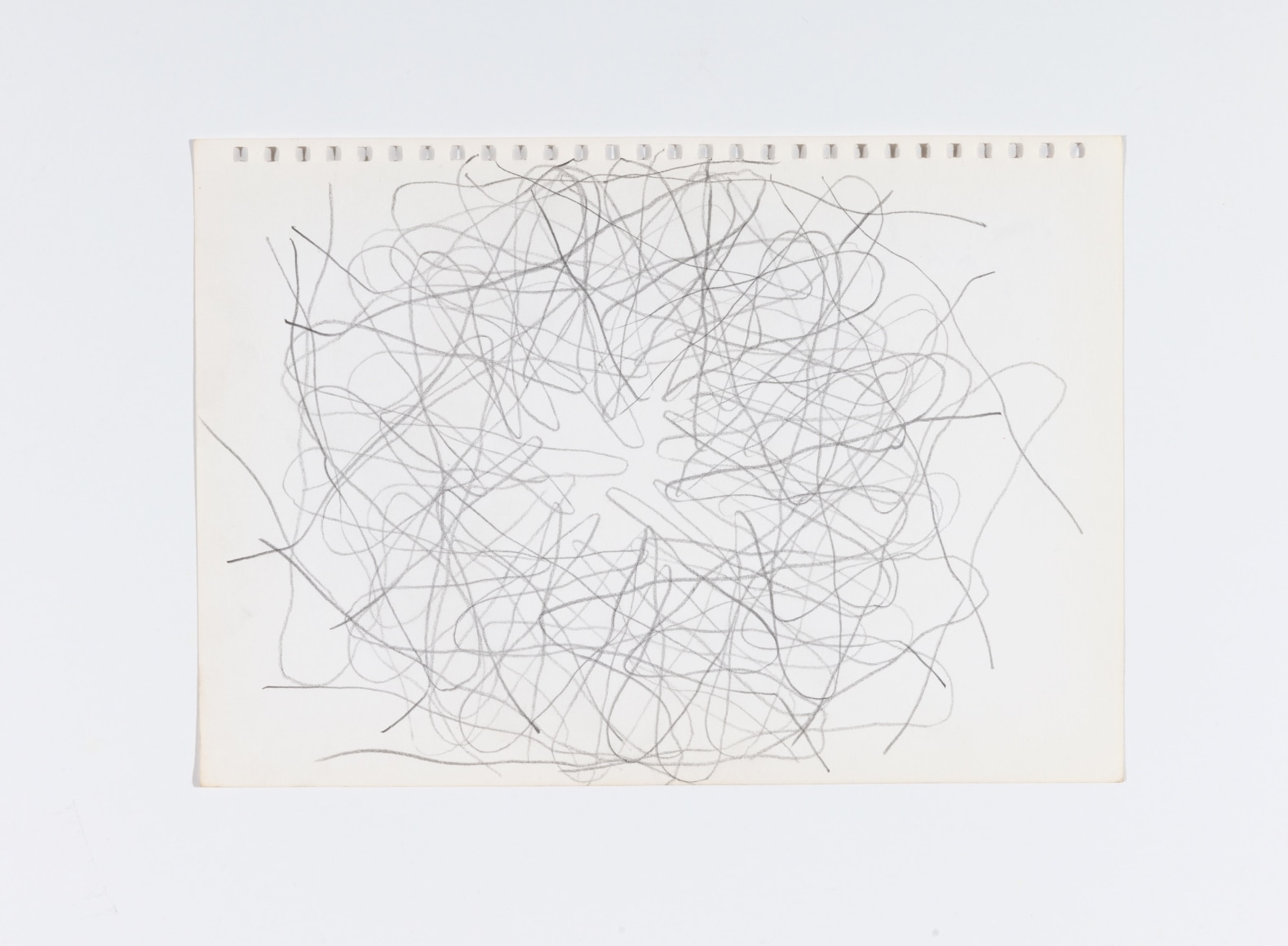 Cris-Worley-Fine-Arts-Gallery-Dallas-Texas-Richard-Patterson