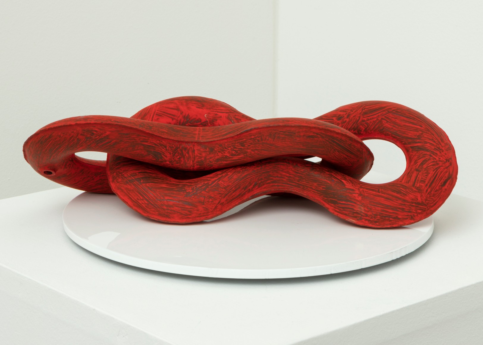 Cris-Worley-Fine-Arts-Gallery-Dallas-Texas-William-Cannings