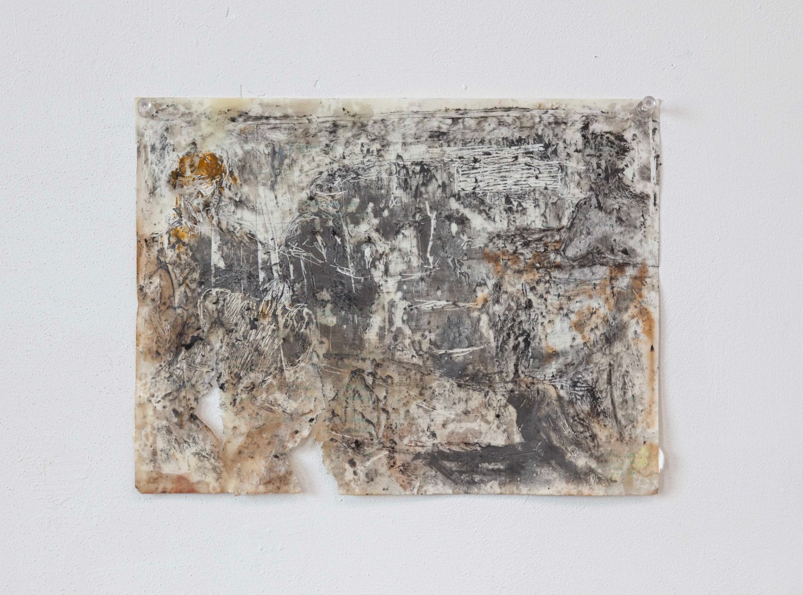 Cris-Worley-Fine-Arts-Gallery-Dallas-Texas-&AElig;men-Eded&eacute;en-Joshua-Hagler