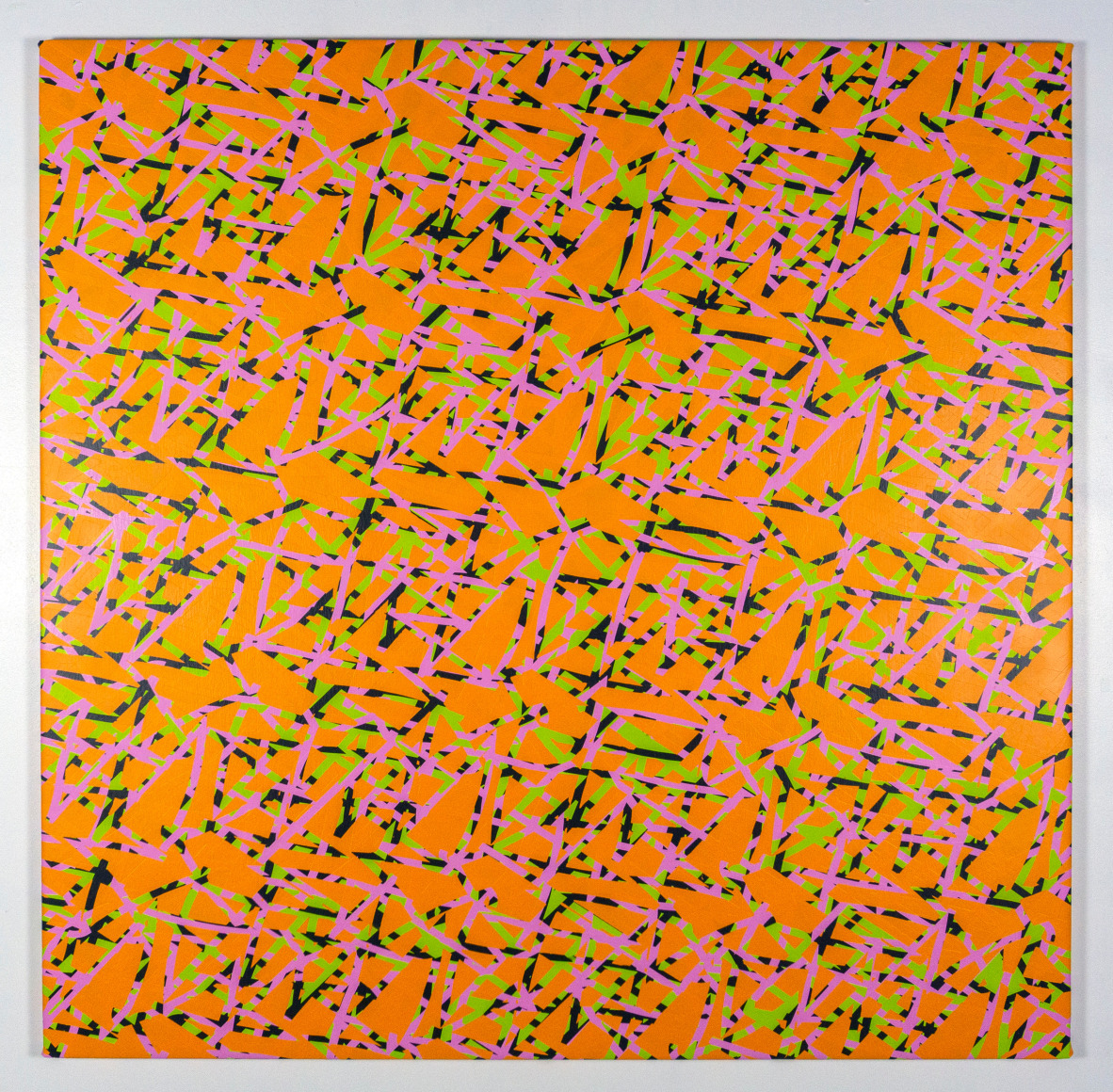 Cris-Worley-Fine-Arts-Gallery-Dallas-Texas-Timothy-Harding