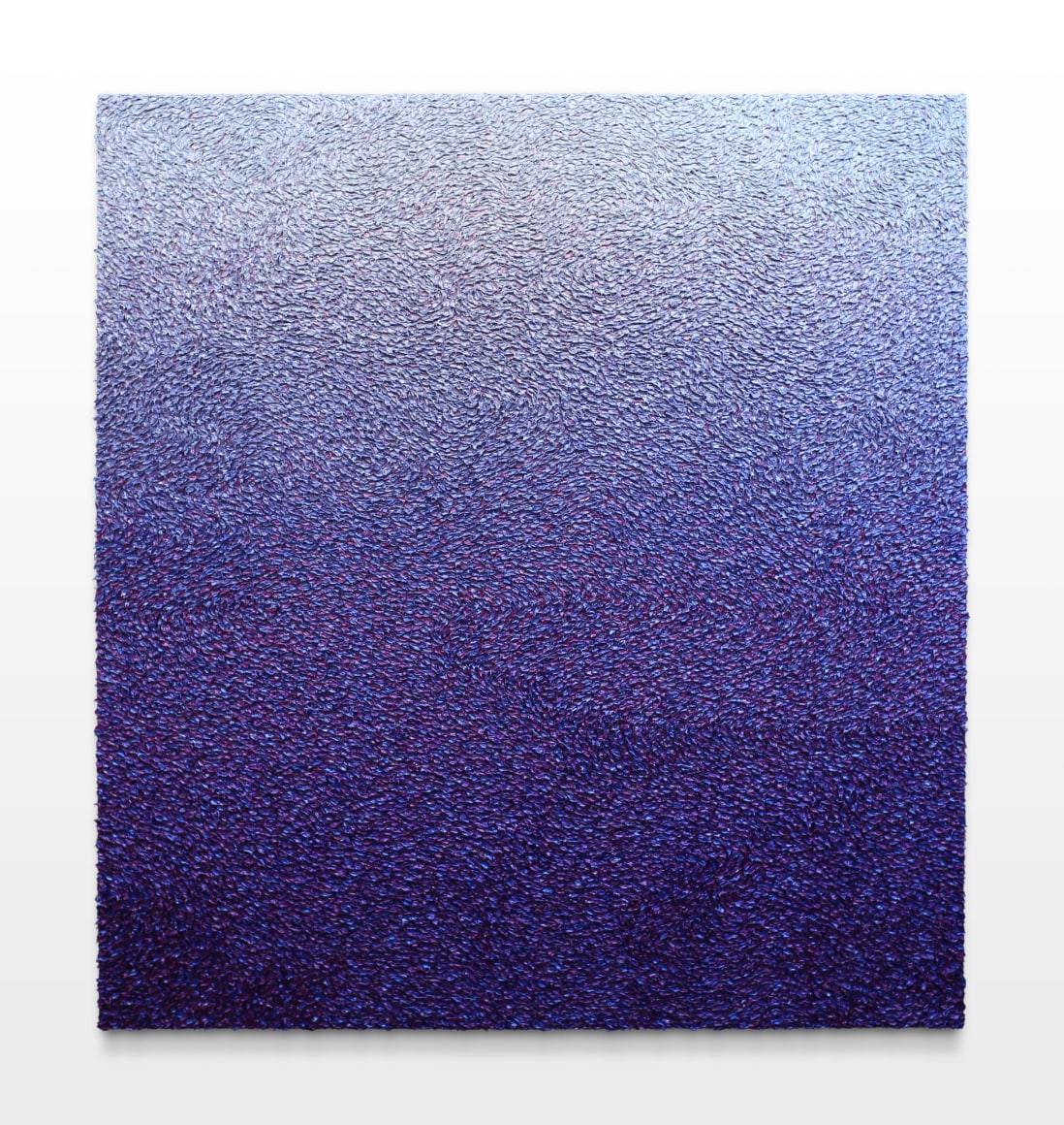 Cris-Worley-Fine-Arts-Gallery-Dallas-Texas-Robert-Sagerman