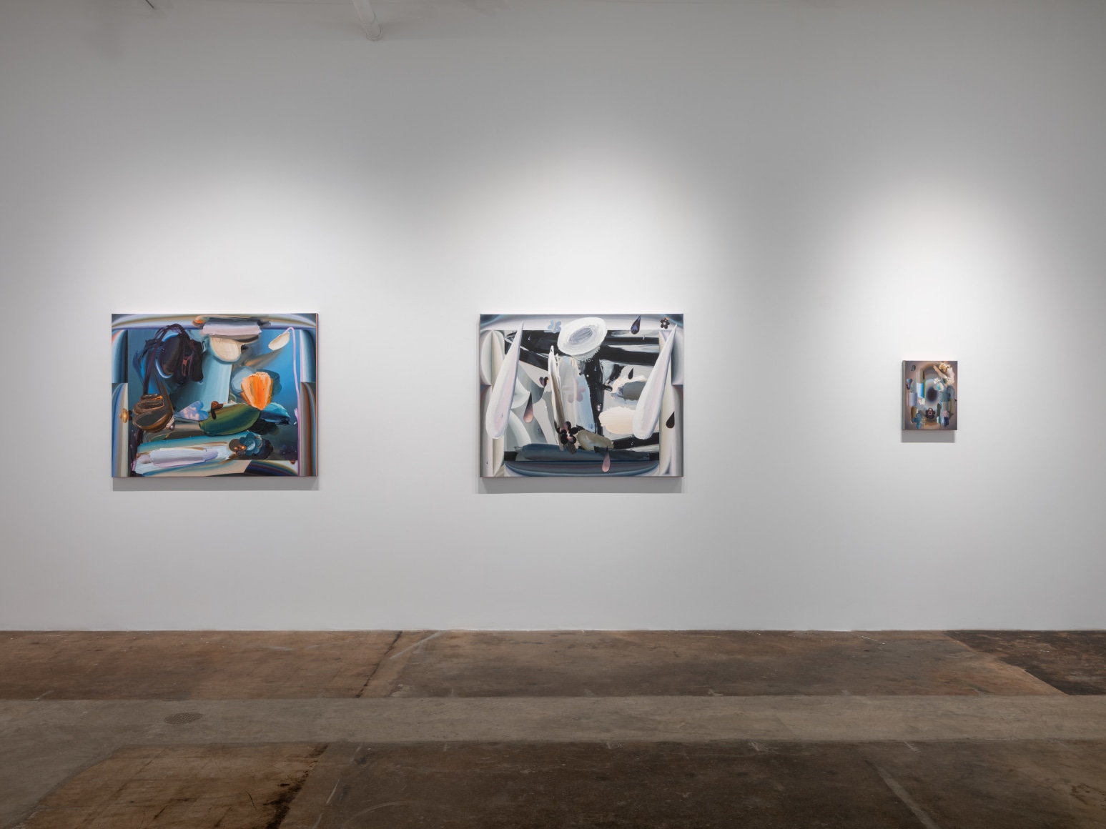 Cris-Worley-Fine-Arts-Gallery-Dallas-Texas-Raychael-Stine