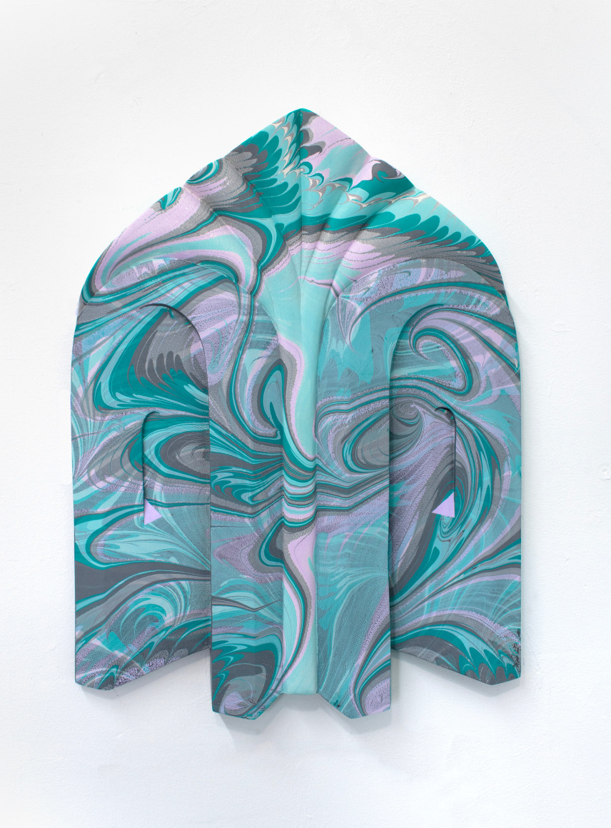 Cris-Worley-Fine-Arts-Gallery-Dallas-Texas-Lauren-Clay