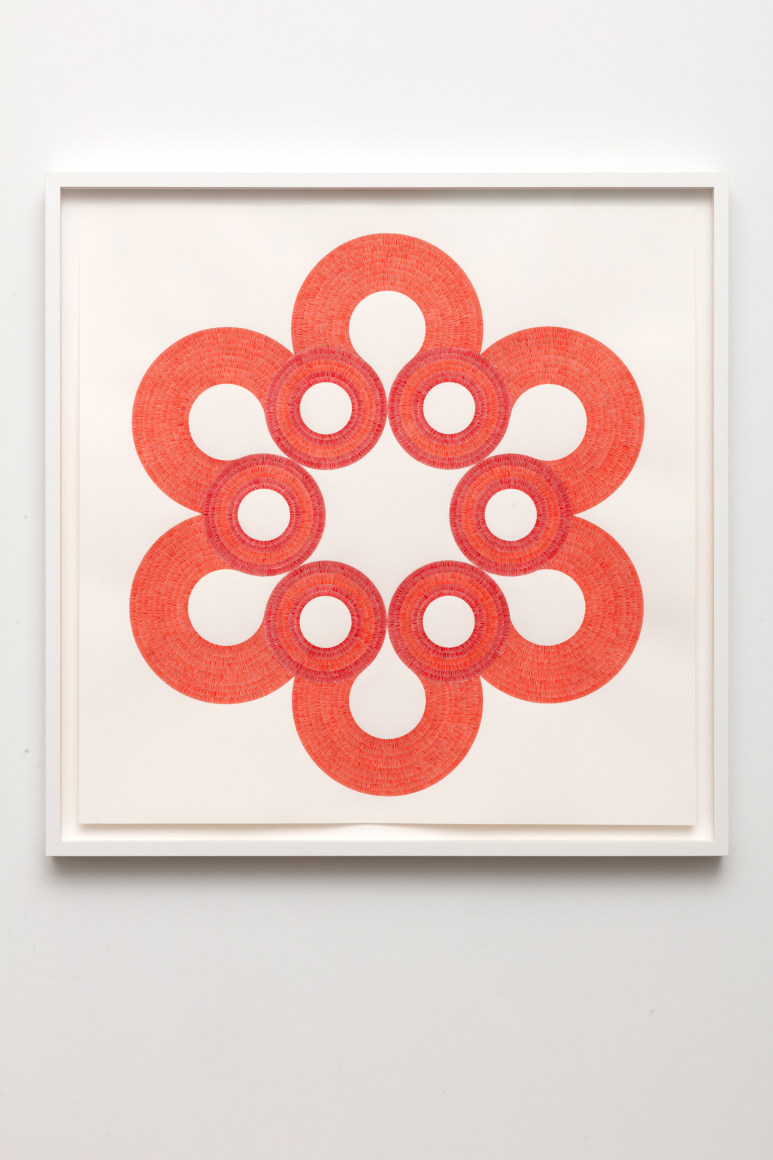 Cris-Worley-Fine-Arts-Gallery-Dallas-Texas-Robert-Lansden