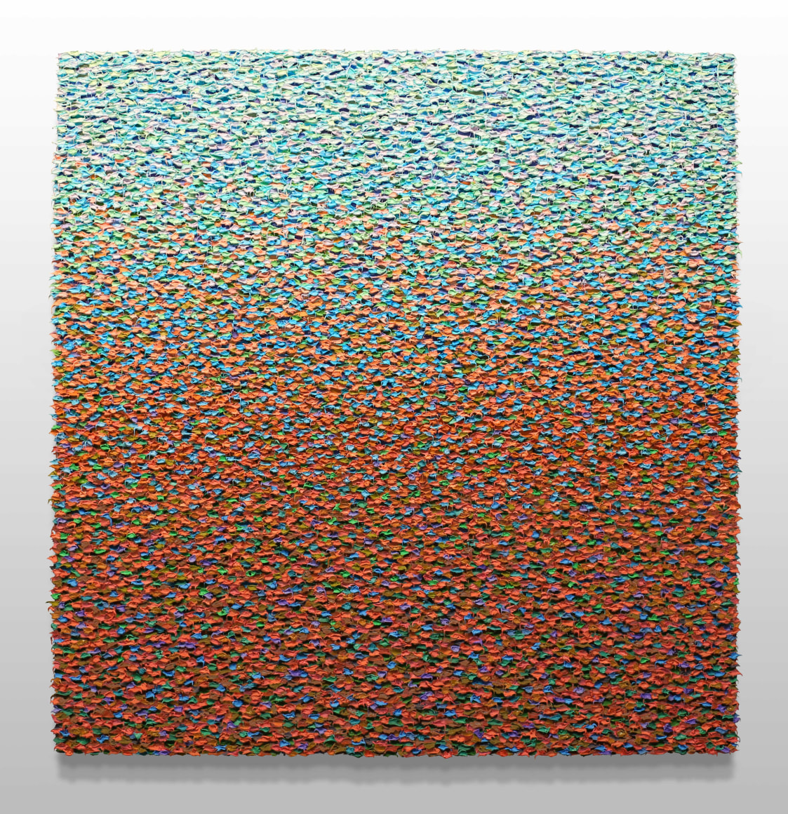 Cris-Worley-Fine-Arts-Gallery-Dallas-Texas-Robert-Sagerman